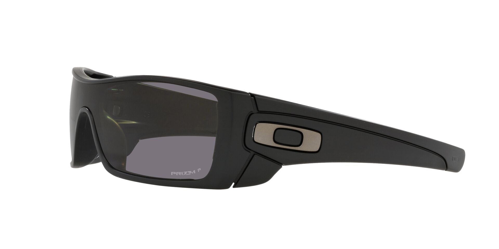 OAKLEY OO9101 BATWOLF 910168 27