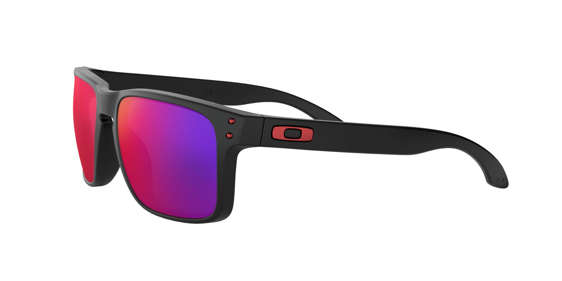 OAKLEY OO9102 HOLBROOK 910236 55 - 16