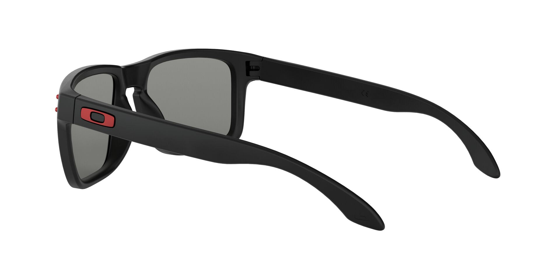 OAKLEY OO9102 HOLBROOK 910236 55 - 18