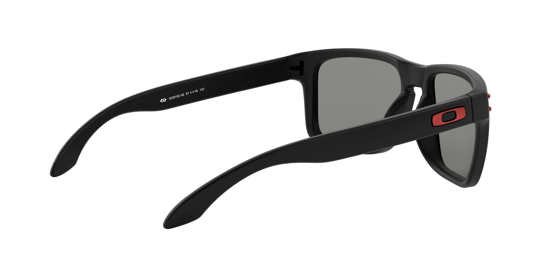 OAKLEY OO9102 HOLBROOK 910236 55 - 22