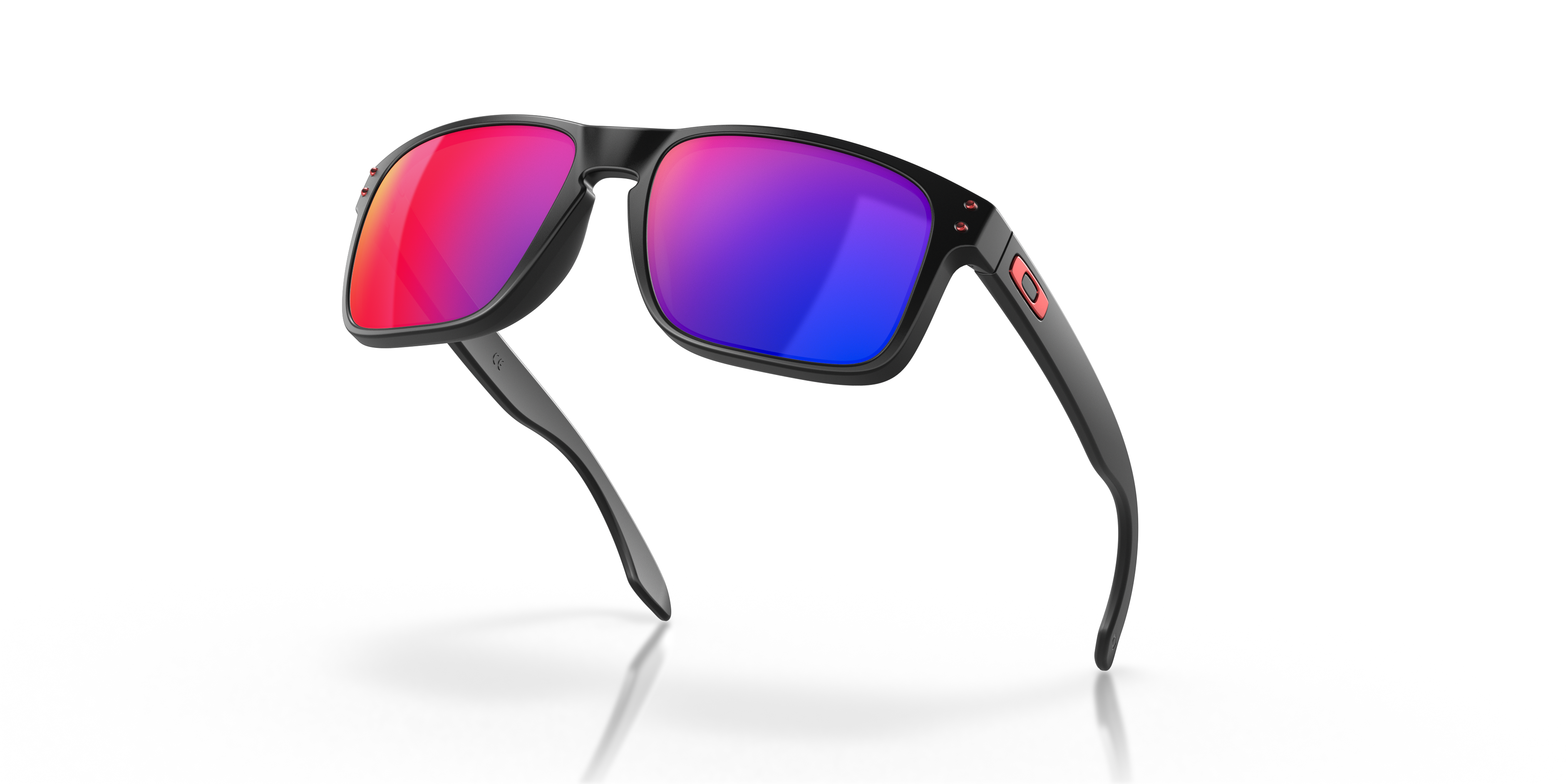 OAKLEY OO9102 HOLBROOK 910236 55