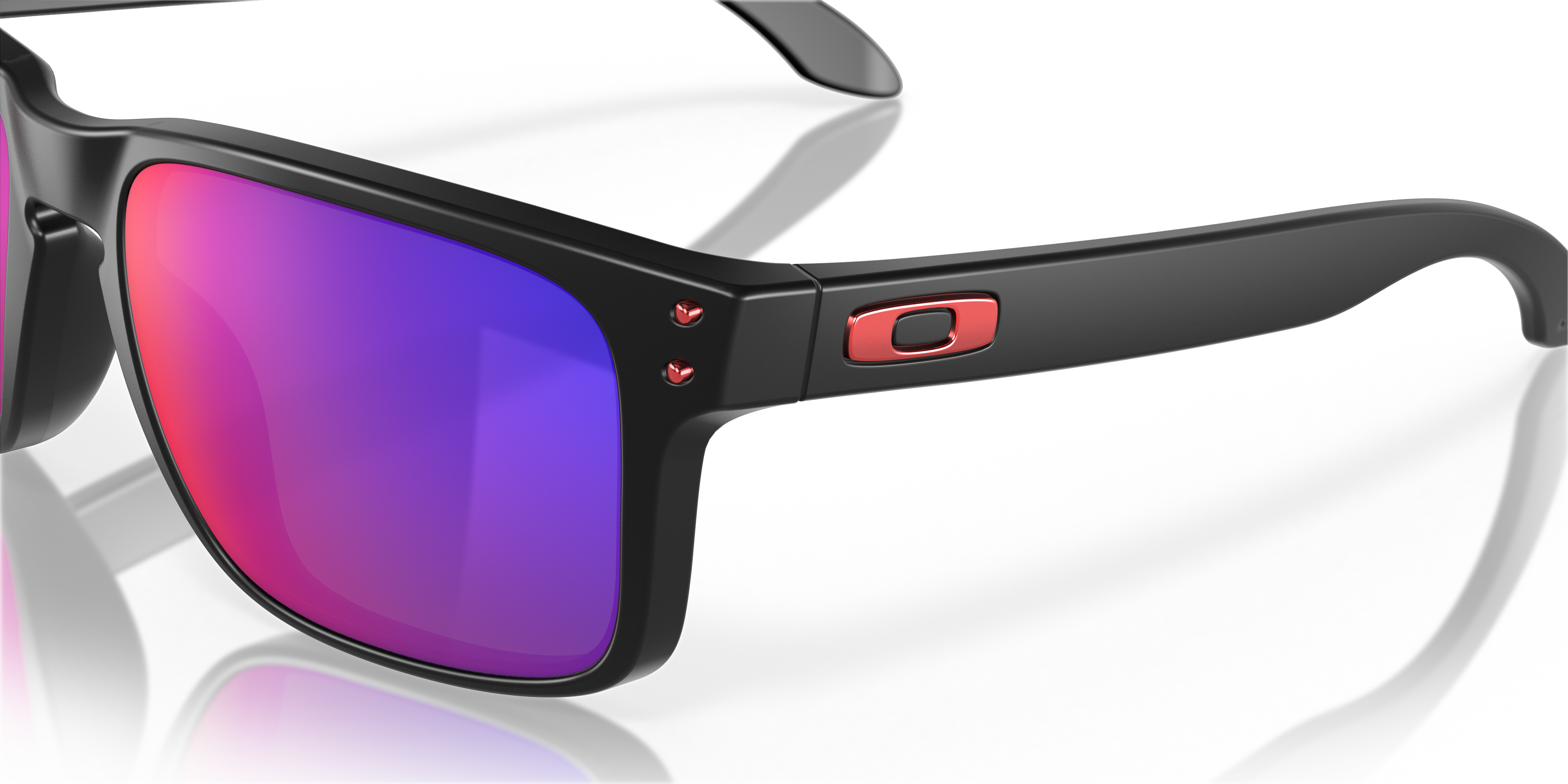 OAKLEY OO9102 HOLBROOK 910236 55
