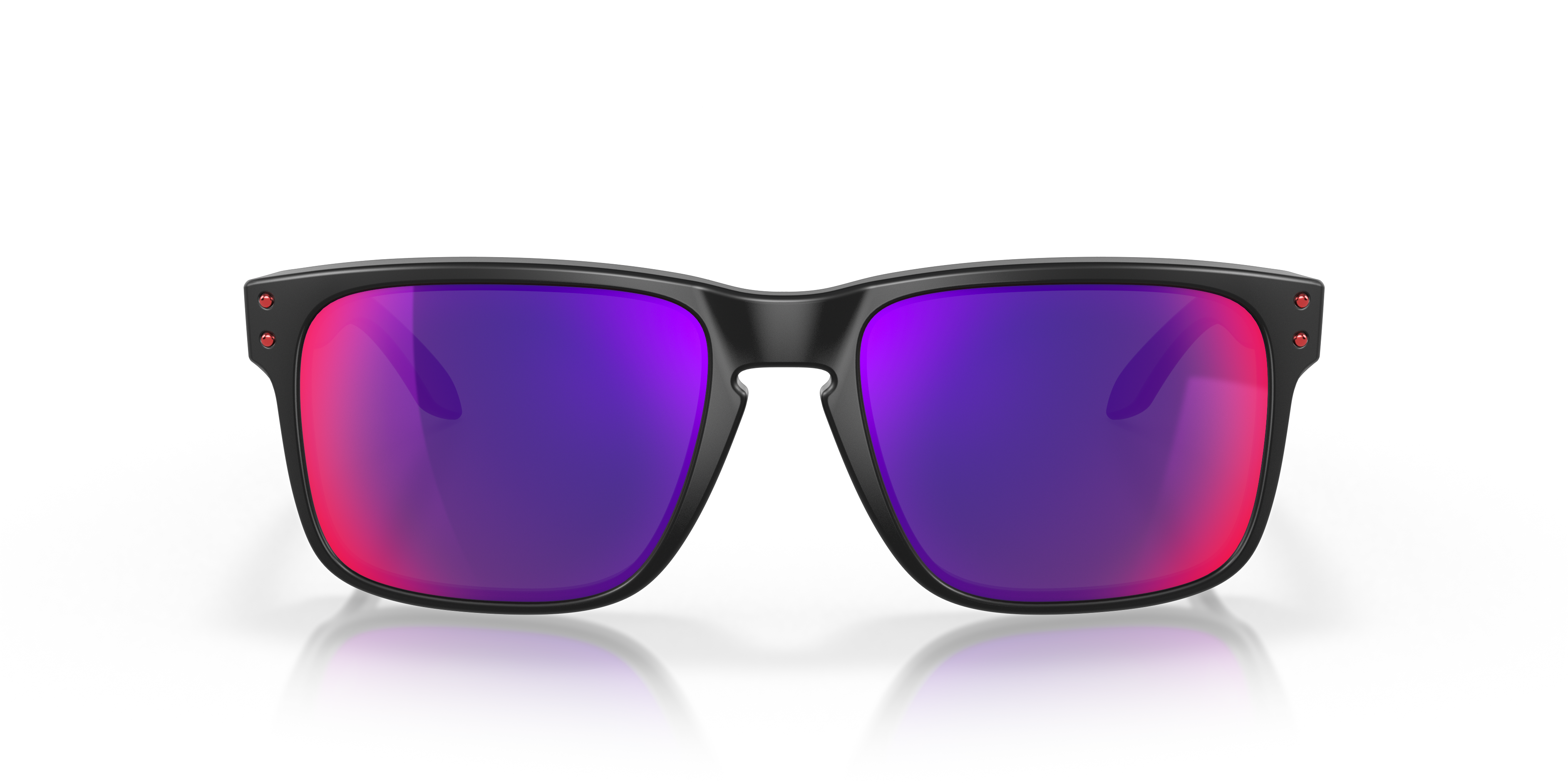 OAKLEY OO9102 HOLBROOK 910236 55
