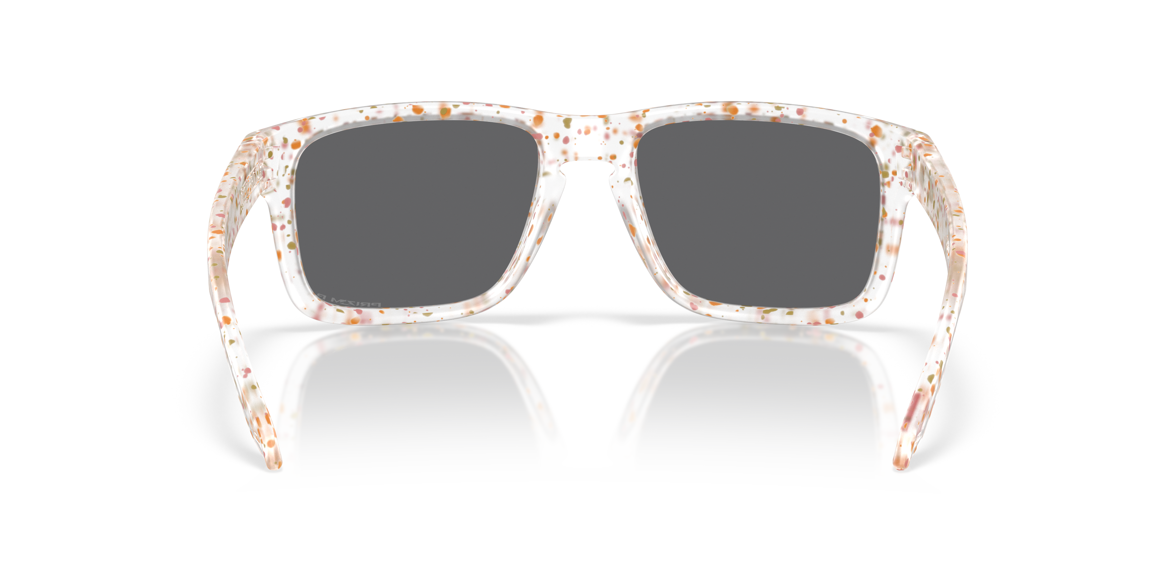 OAKLEY OO9102 HOLBROOK 9102AG 55