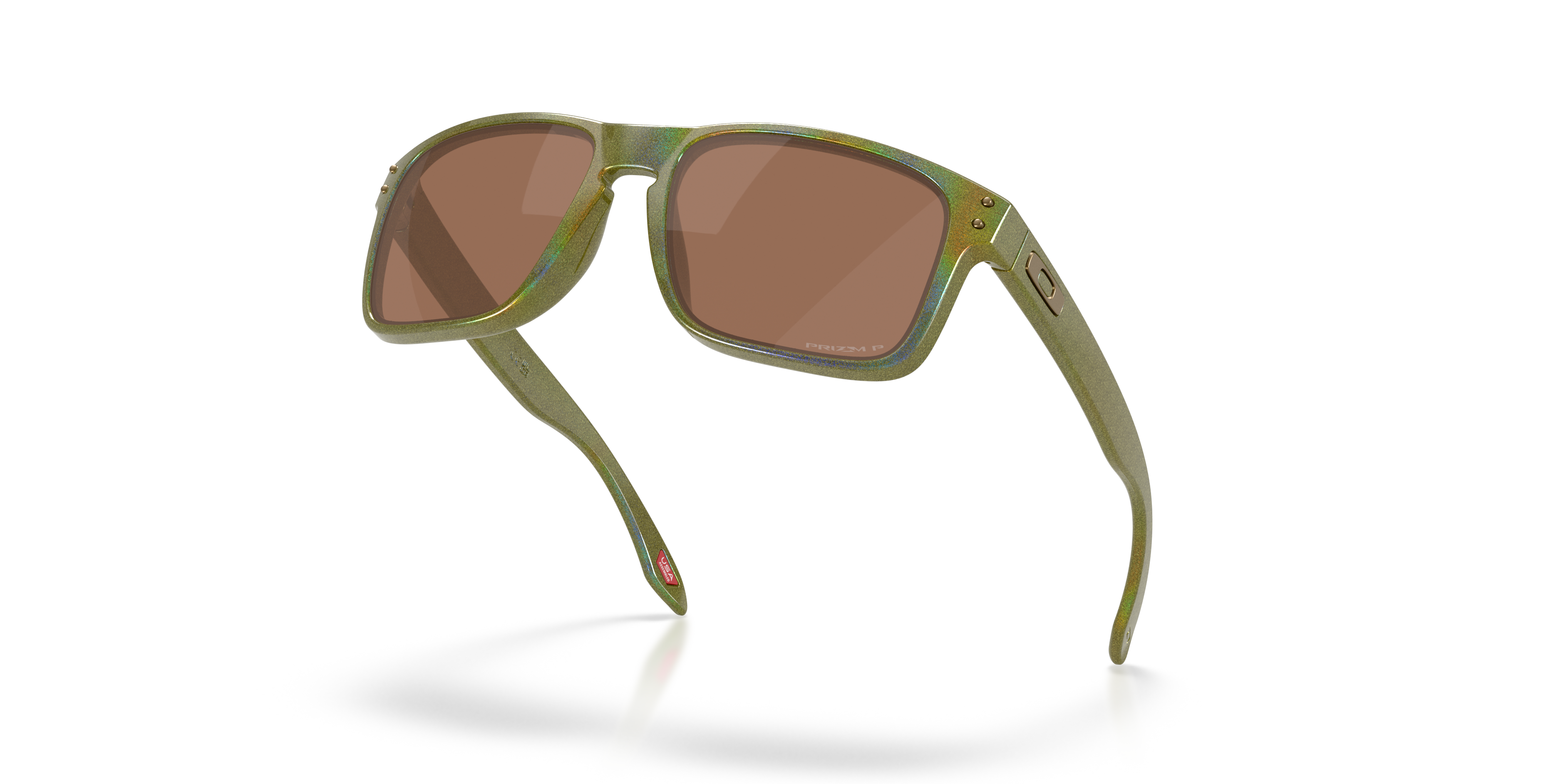 OAKLEY OO9102 HOLBROOK 9102AN 55