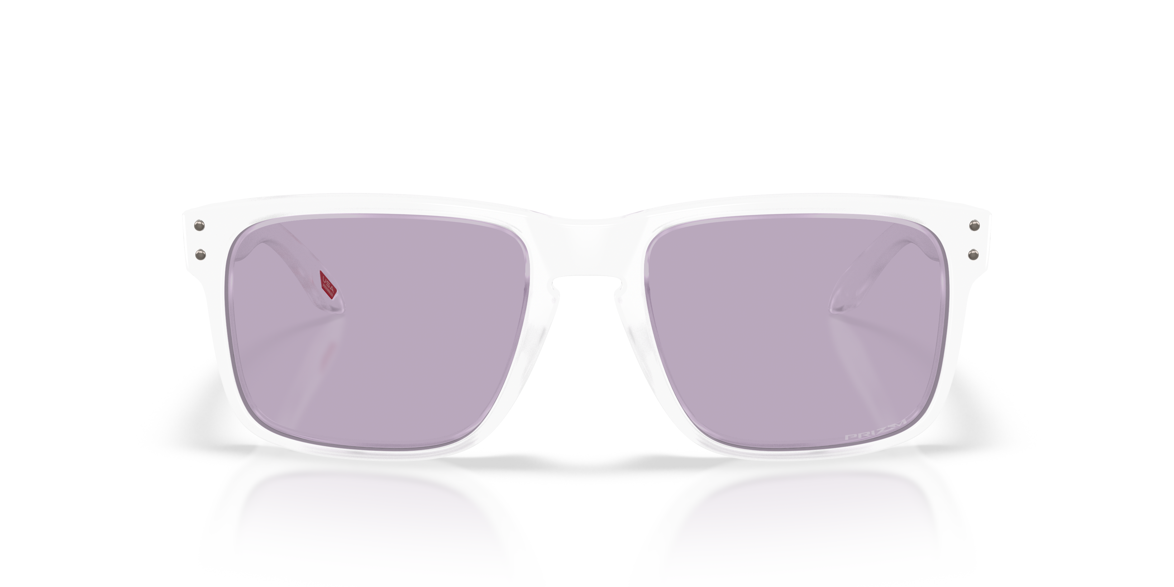 OAKLEY OO9102 HOLBROOK 9102AO 55