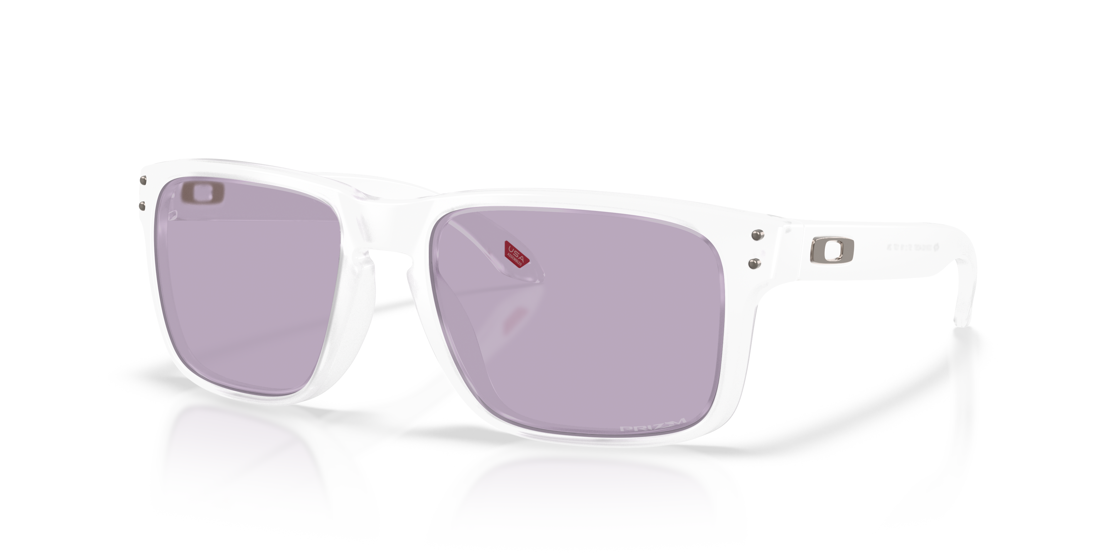 OAKLEY OO9102 HOLBROOK 9102AO 55