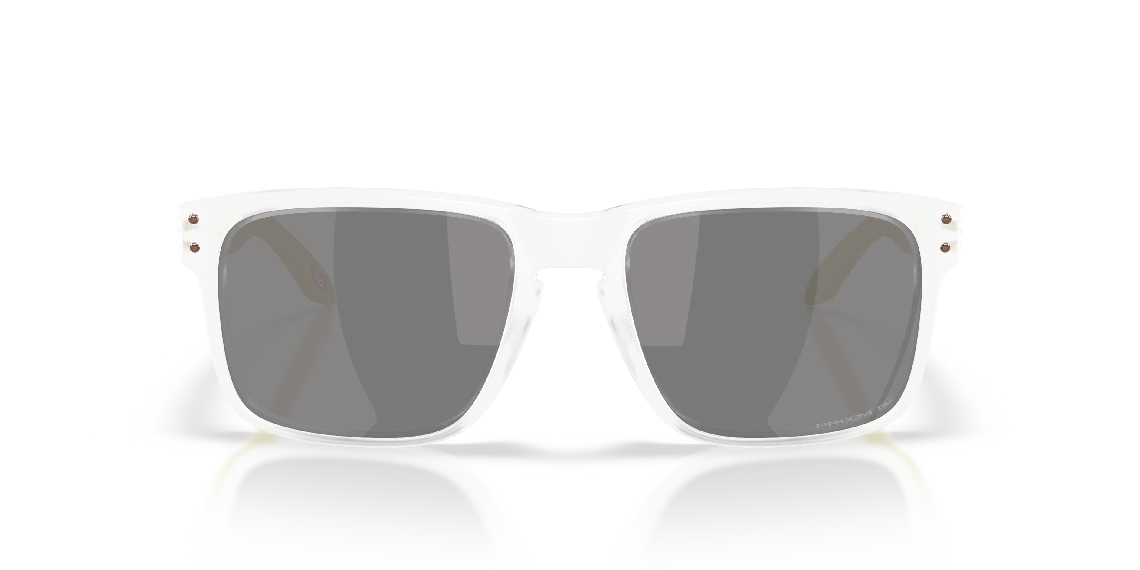 OAKLEY OO9102 HOLBROOK 9102AP 55