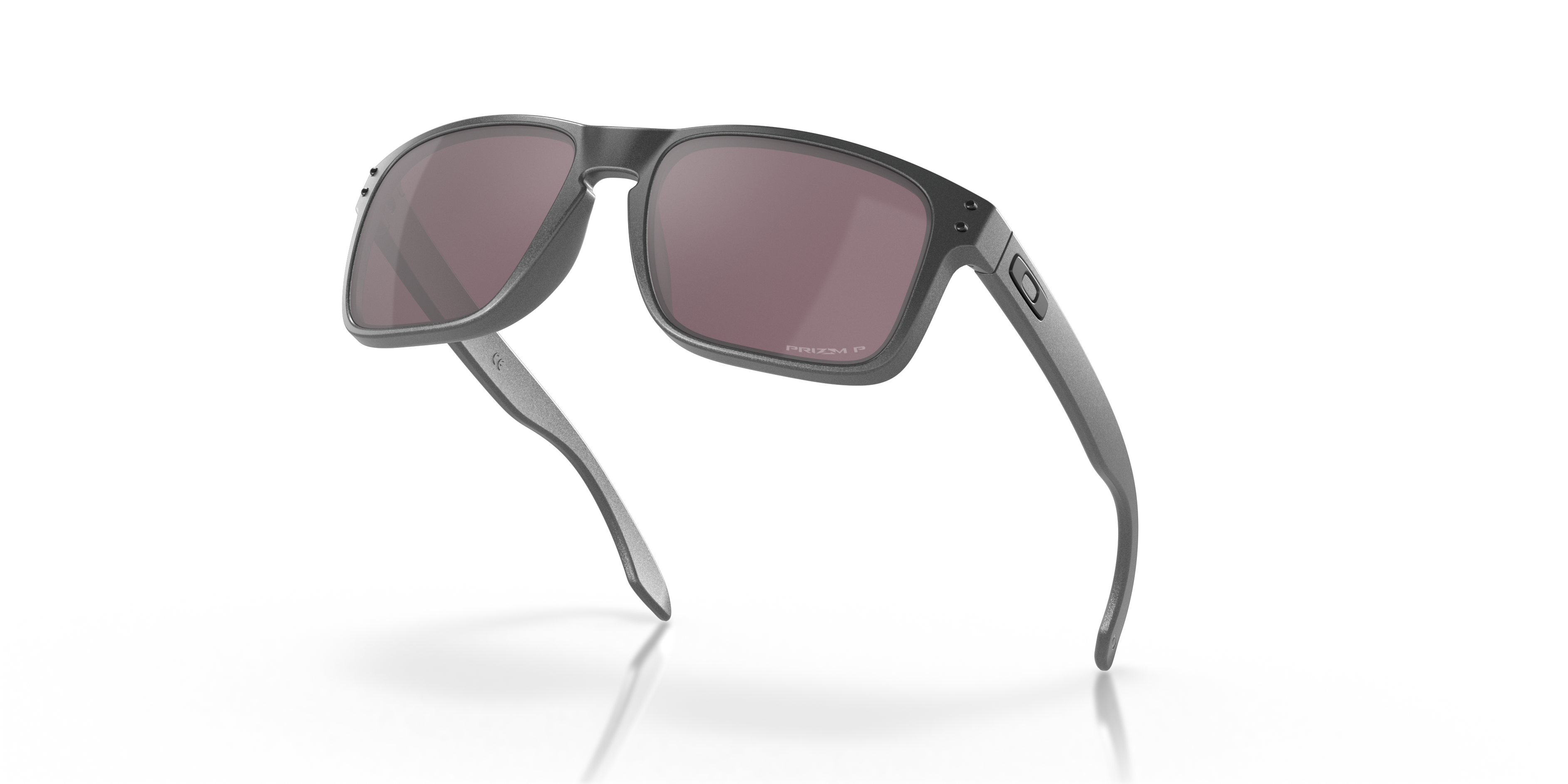 OAKLEY OO9102 HOLBROOK 9102B5 55