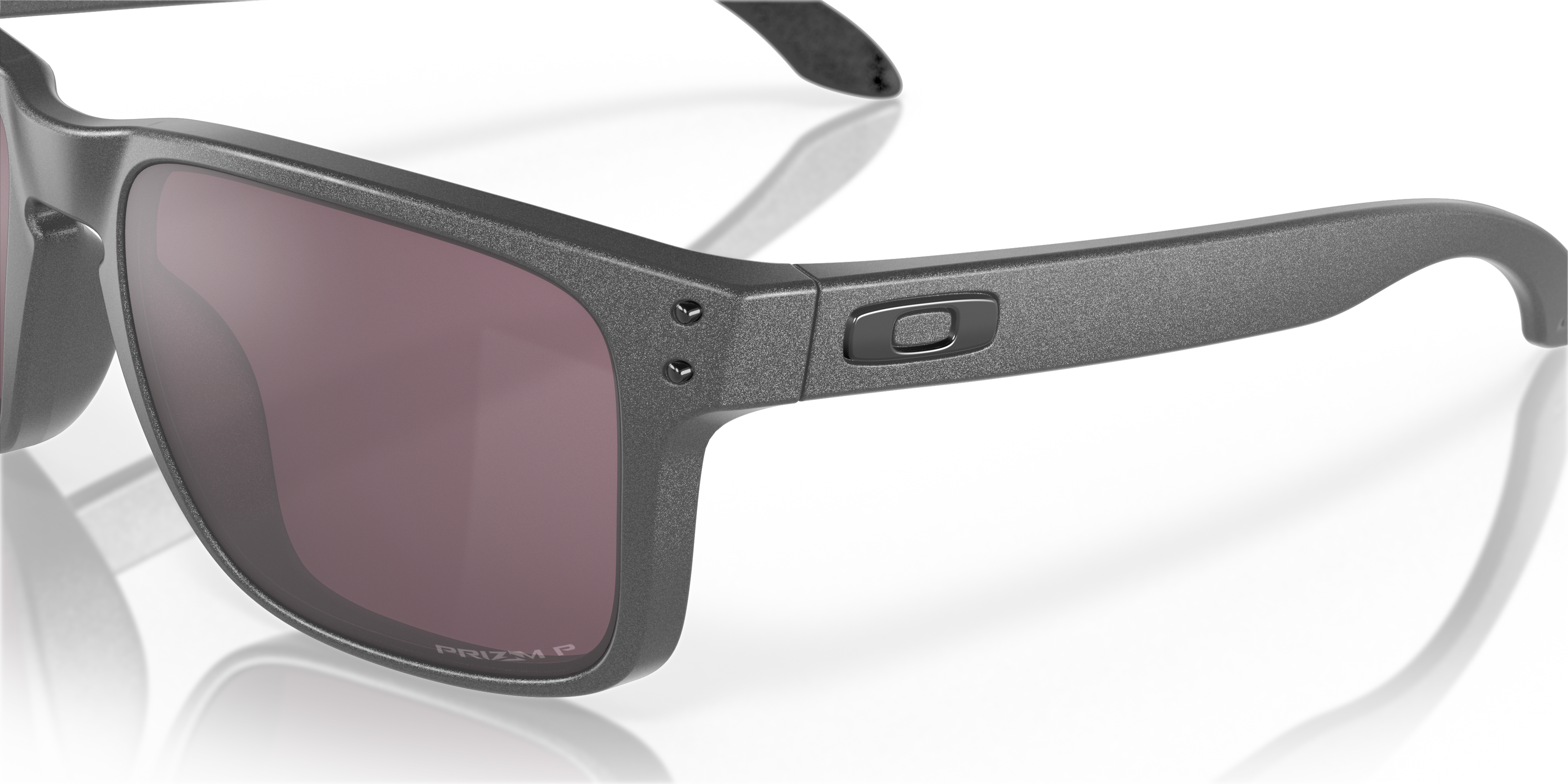 OAKLEY OO9102 HOLBROOK 9102B5 55
