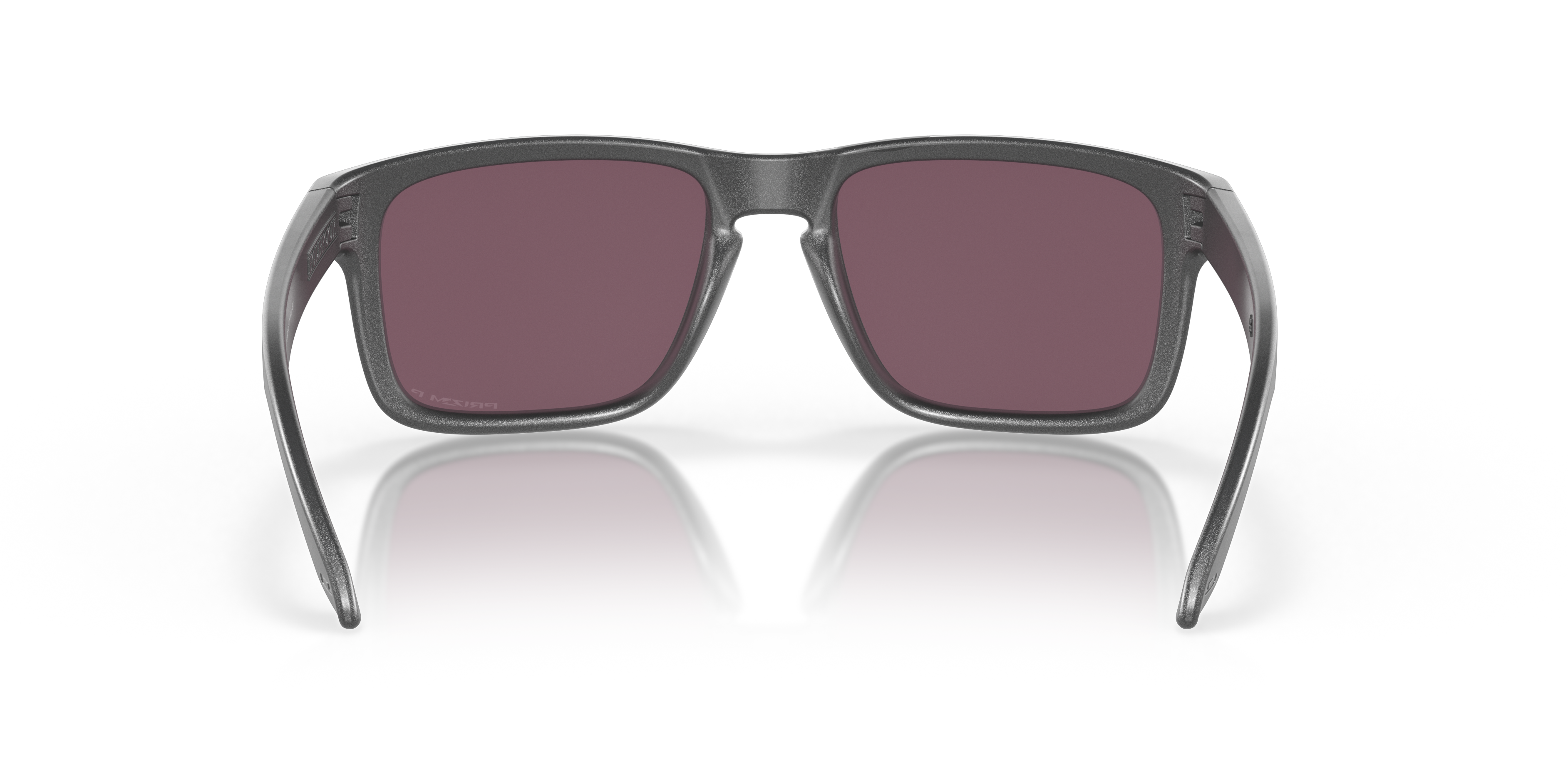 OAKLEY OO9102 HOLBROOK 9102B5 55