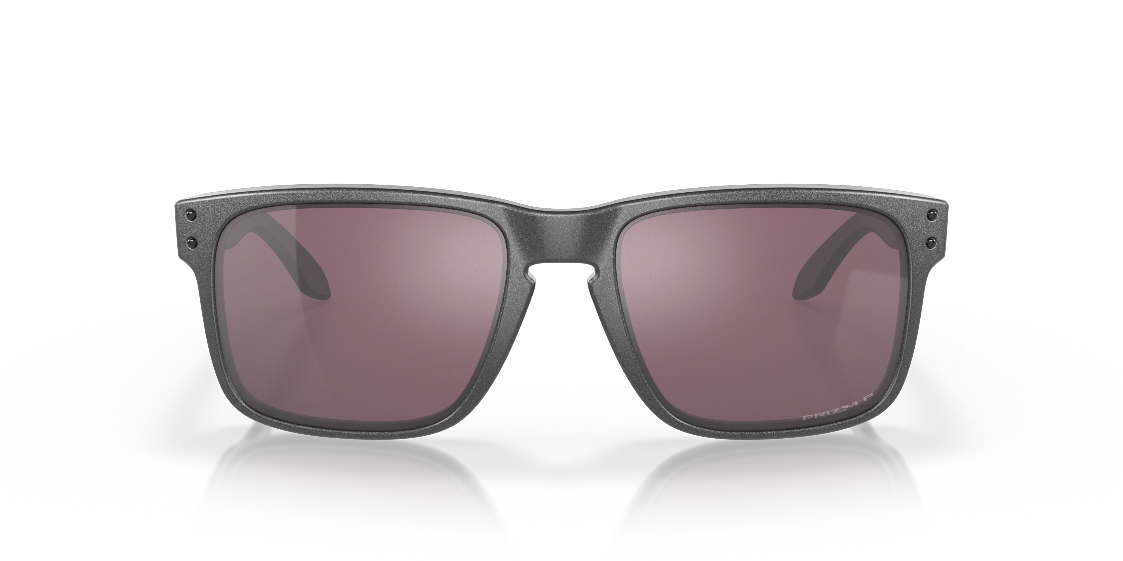 OAKLEY OO9102 HOLBROOK 9102B5 55