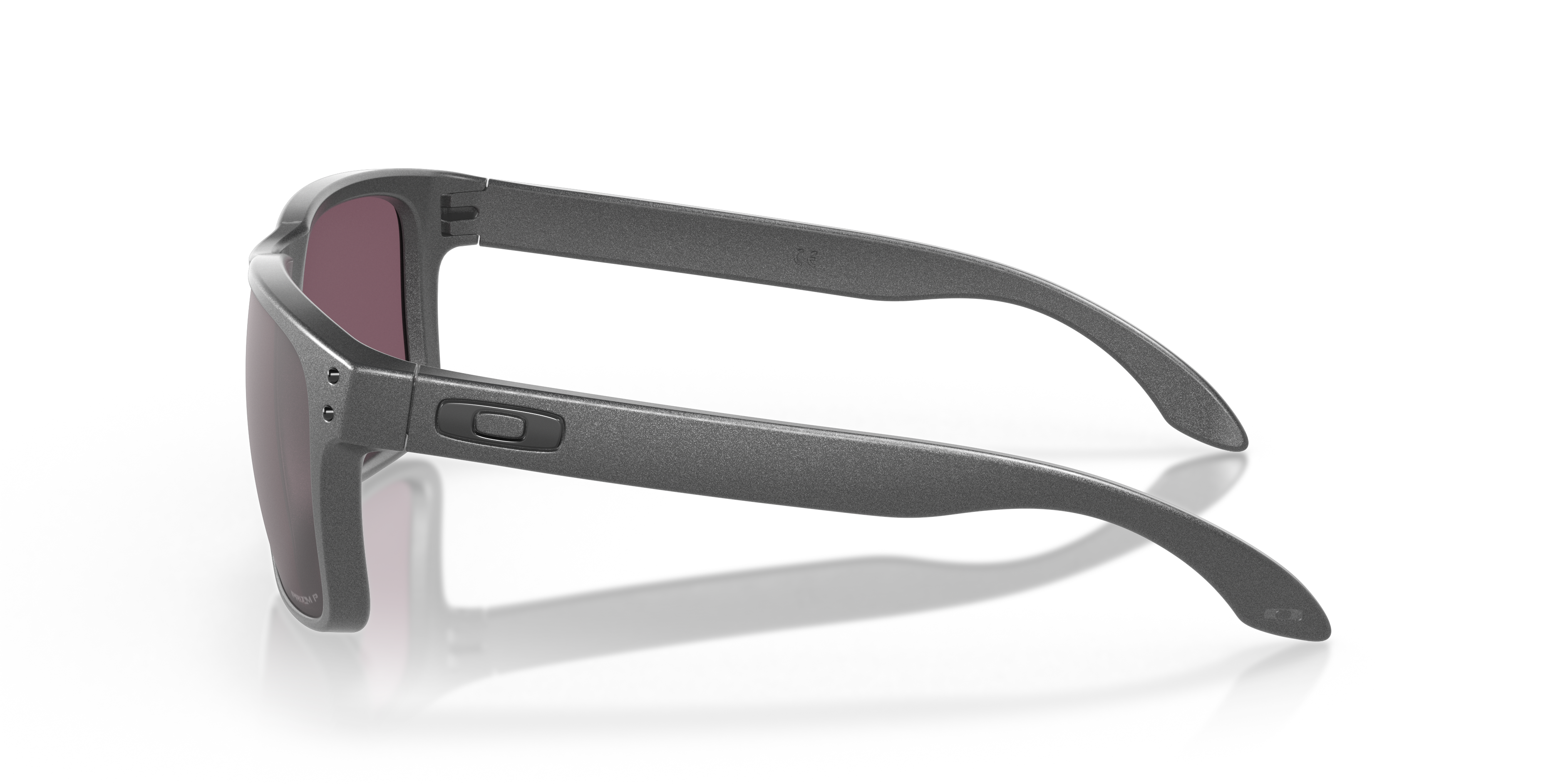 OAKLEY OO9102 HOLBROOK 9102B5 55