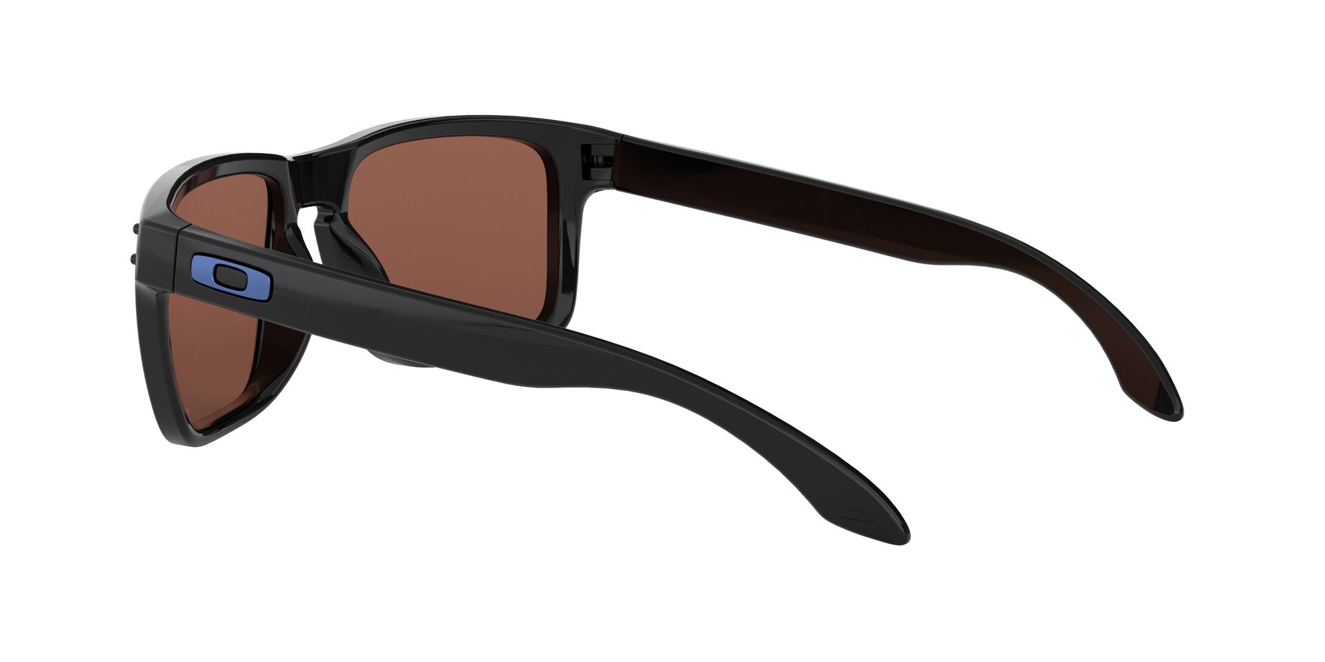 OAKLEY OO9102 HOLBROOK 9102C1 55