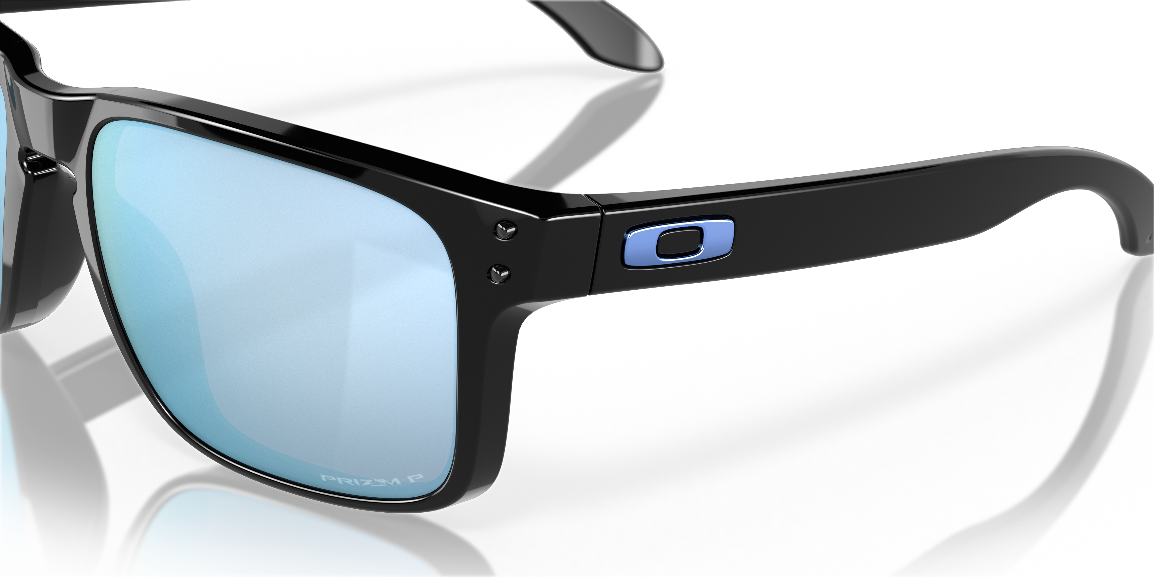 OAKLEY OO9102 HOLBROOK 9102C1 55