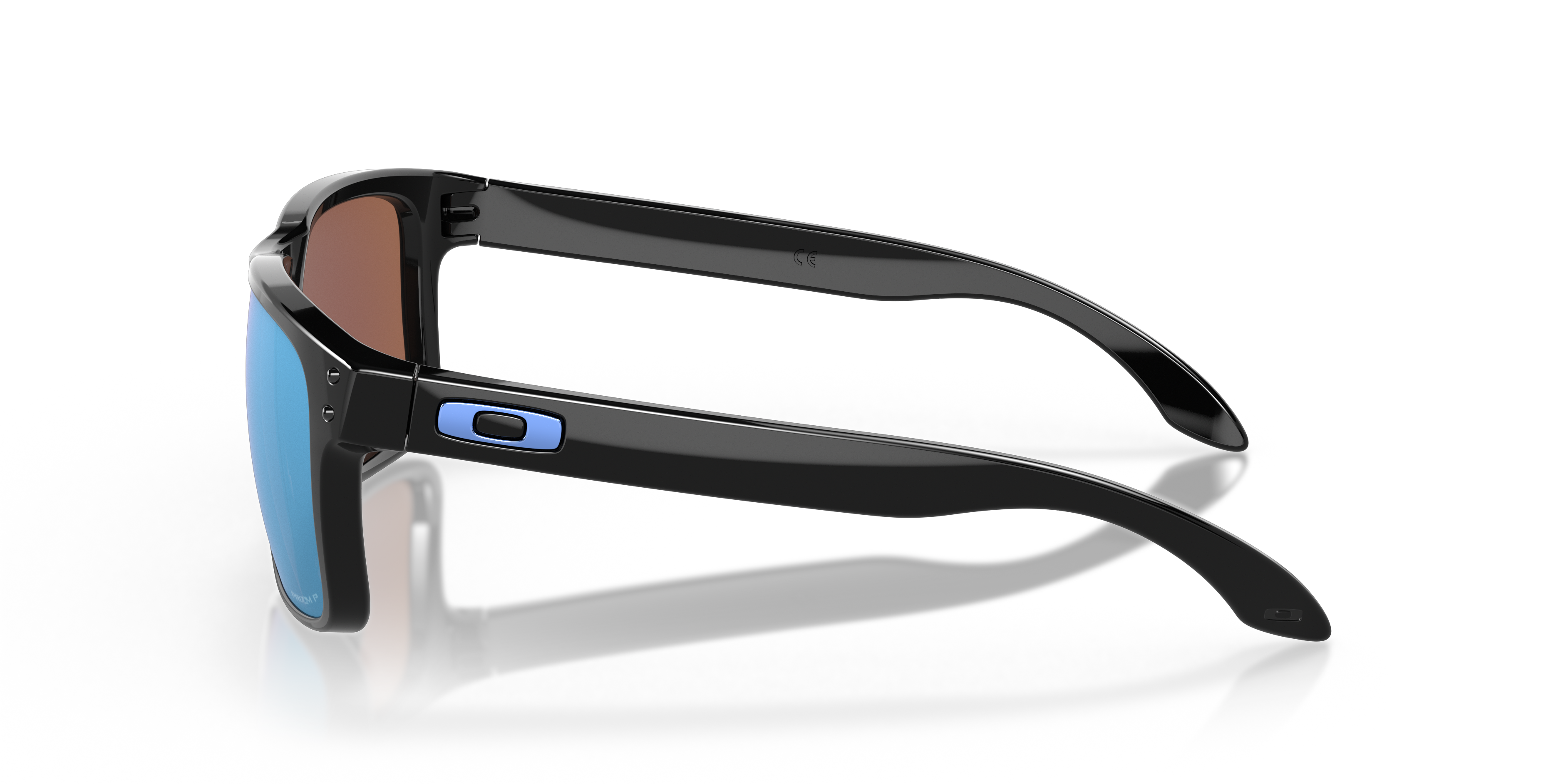 OAKLEY OO9102 HOLBROOK 9102C1 55