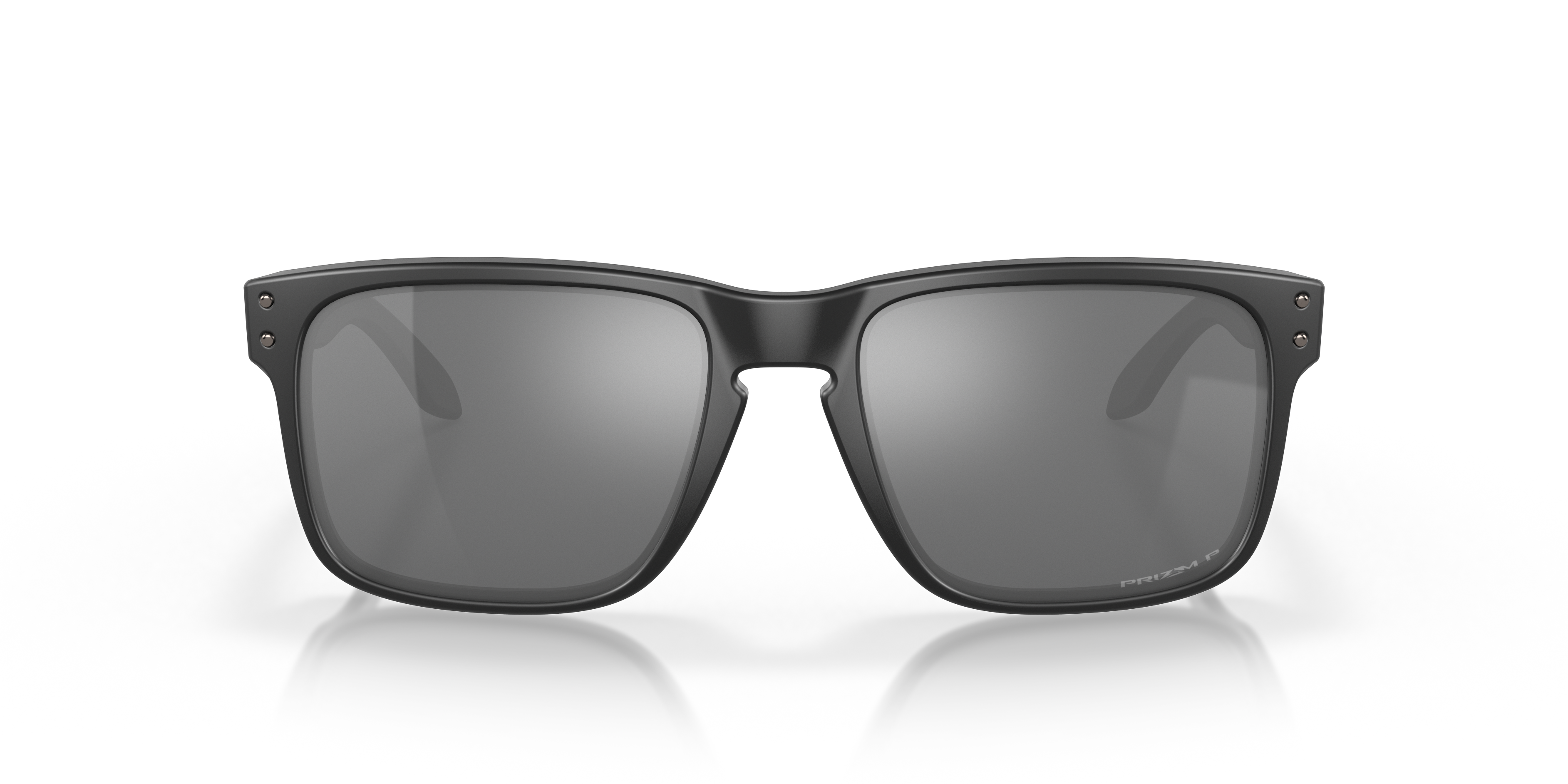 OAKLEY OO9102 HOLBROOK 9102D6 55