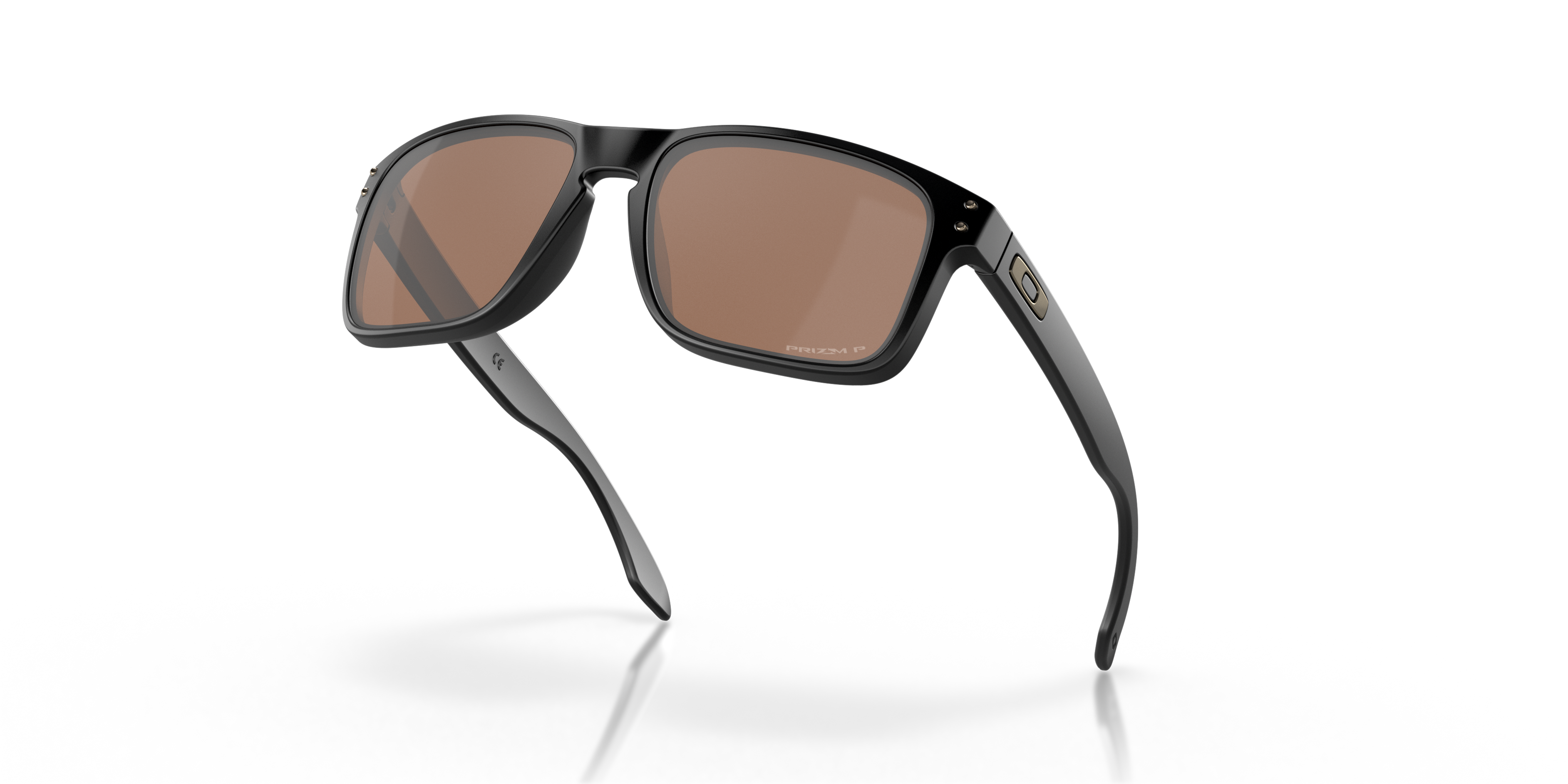 OAKLEY OO9102 HOLBROOK 9102D7 55