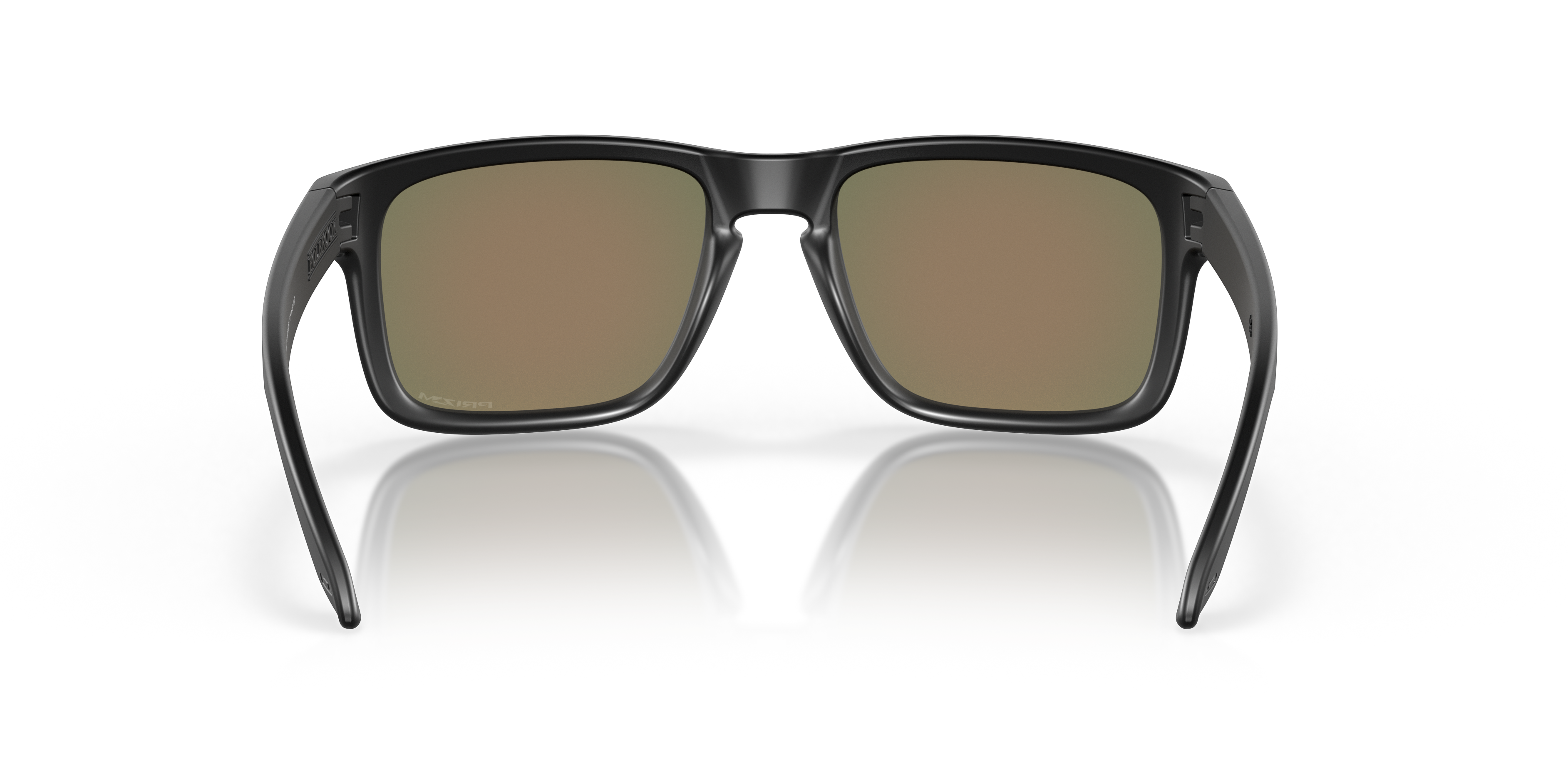 OAKLEY OO9102 HOLBROOK 9102E2 55