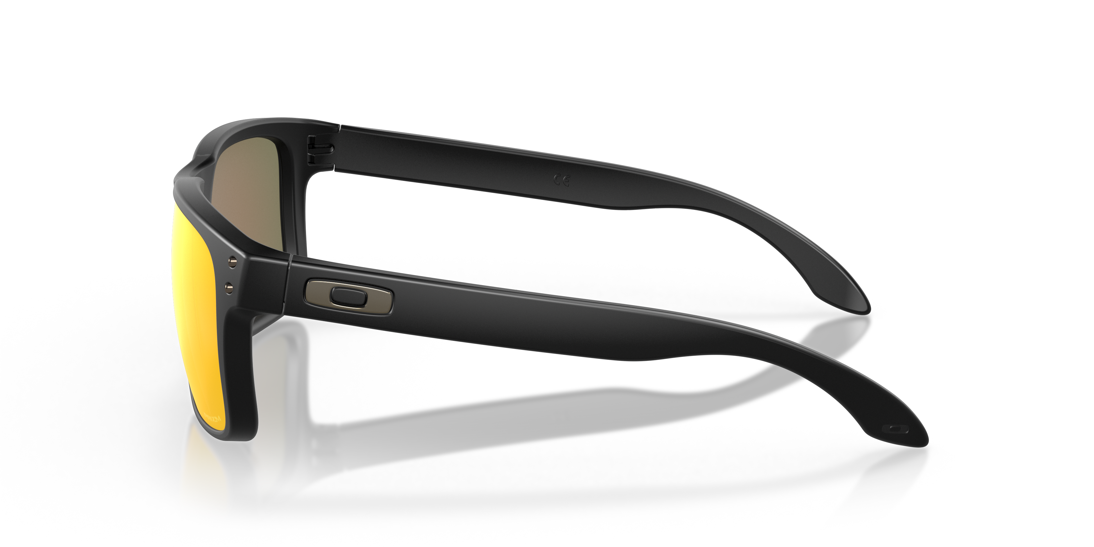 OAKLEY OO9102 HOLBROOK 9102E2 55