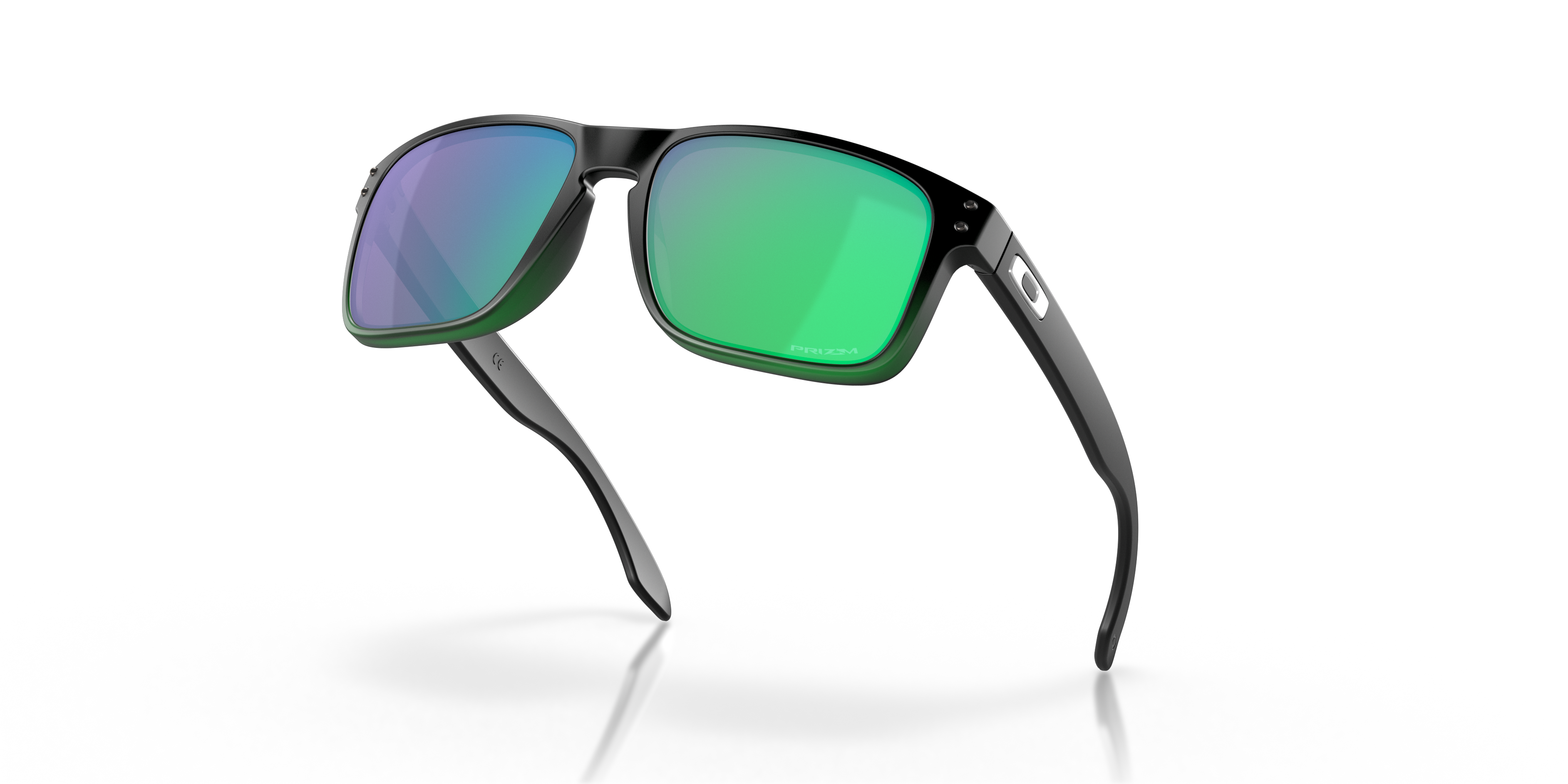 OAKLEY OO9102 HOLBROOK 9102E4 55