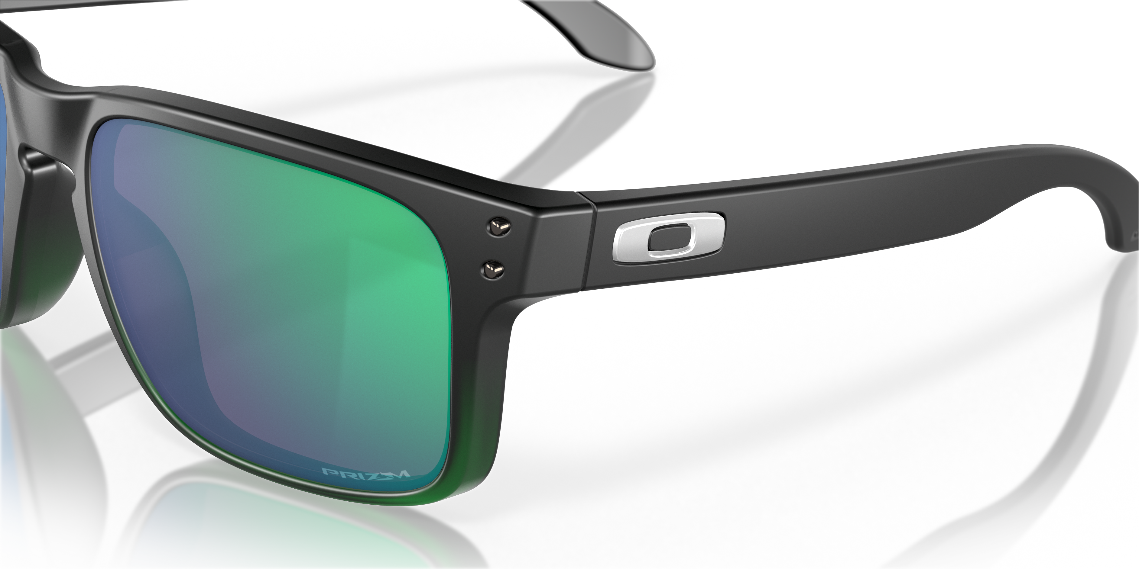 OAKLEY OO9102 HOLBROOK 9102E4 55