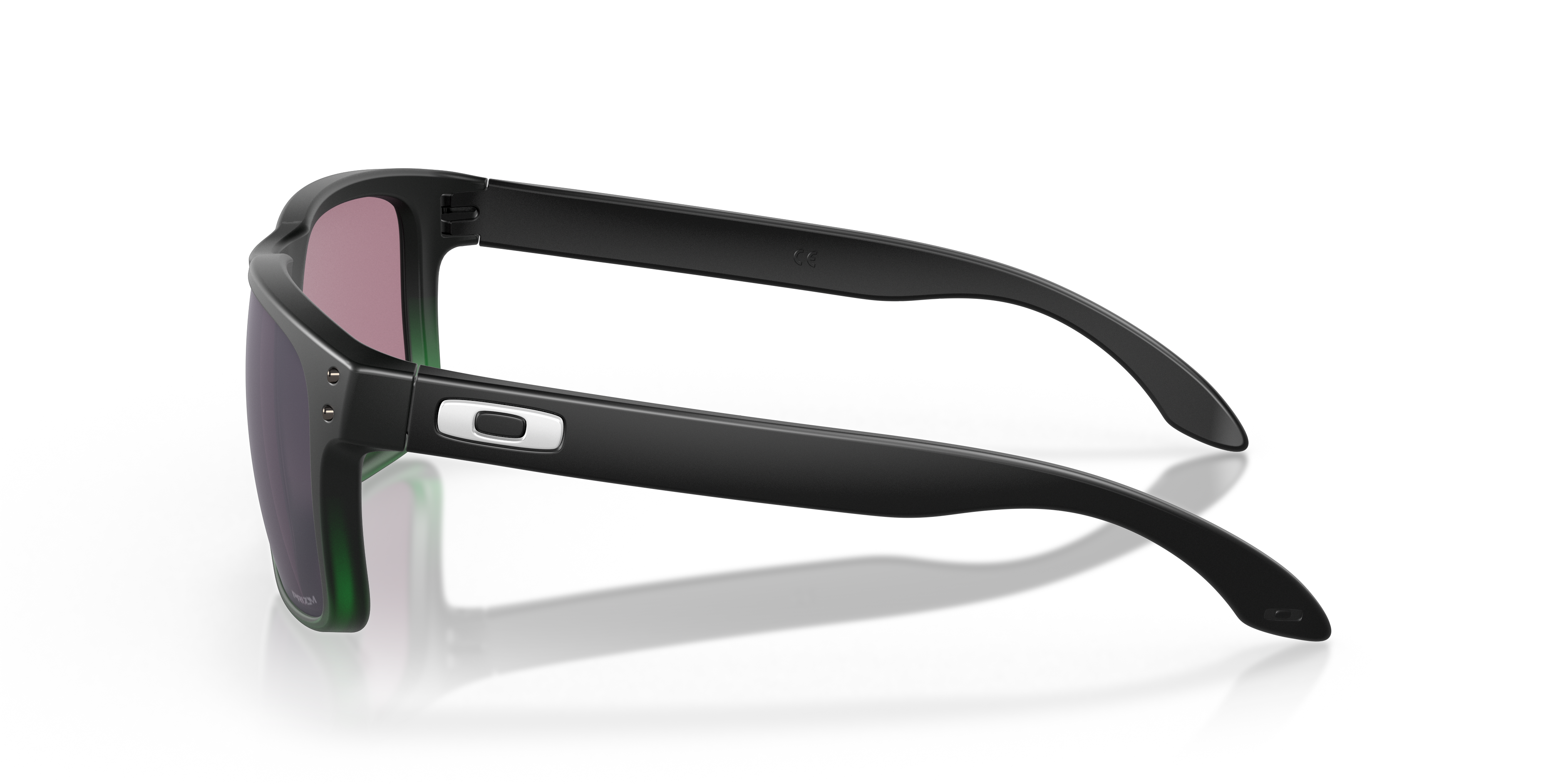 OAKLEY OO9102 HOLBROOK 9102E4 55