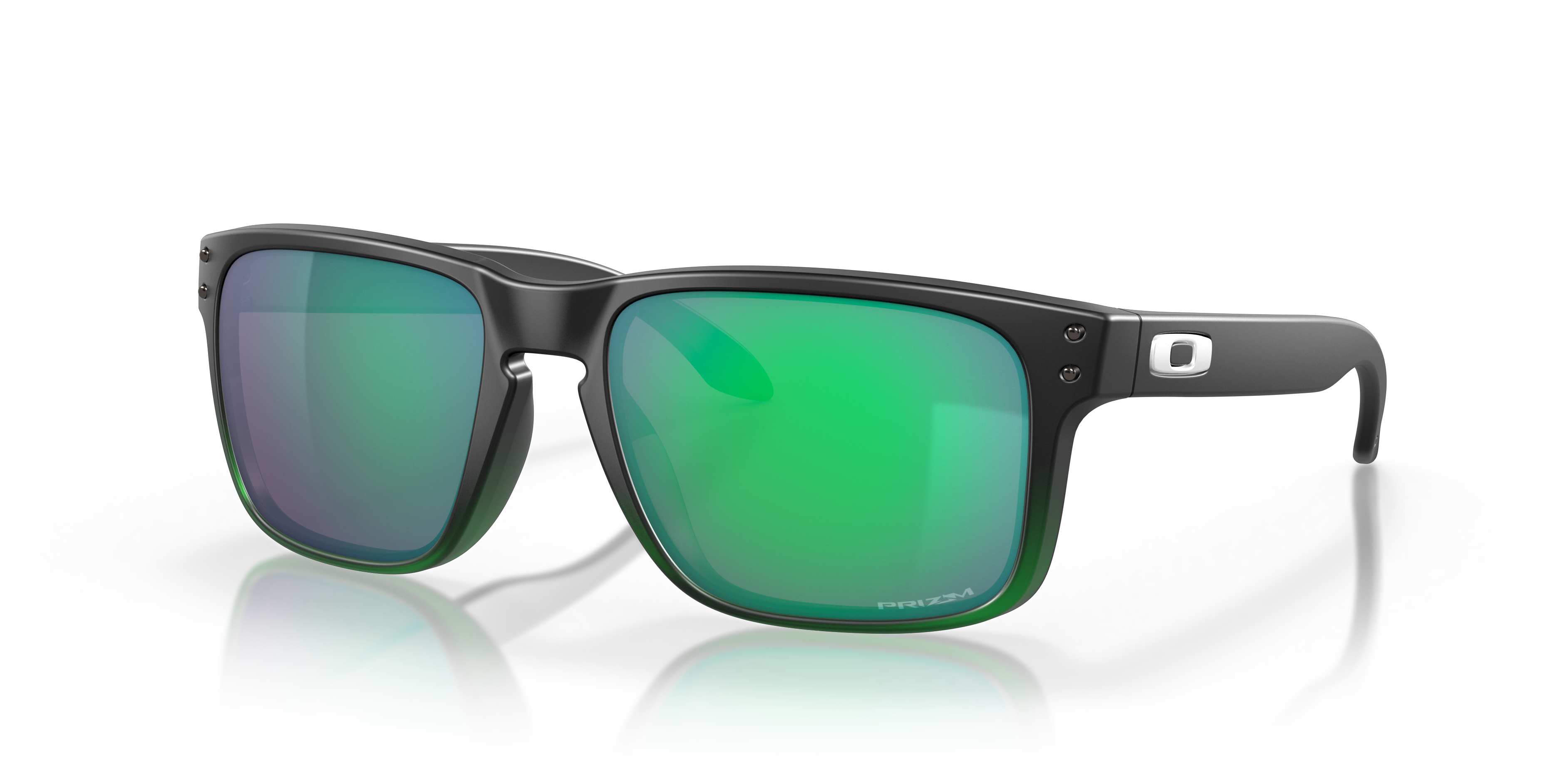 OAKLEY OO9102 HOLBROOK 9102E4 55