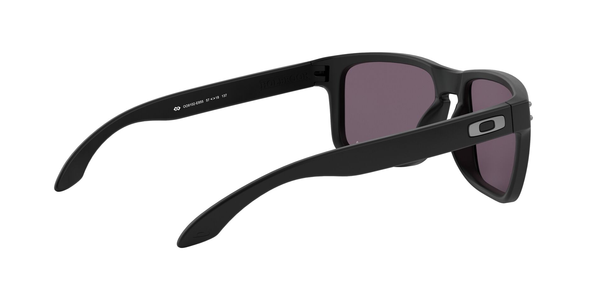 OAKLEY OO9102 HOLBROOK 9102E8 55 - 15