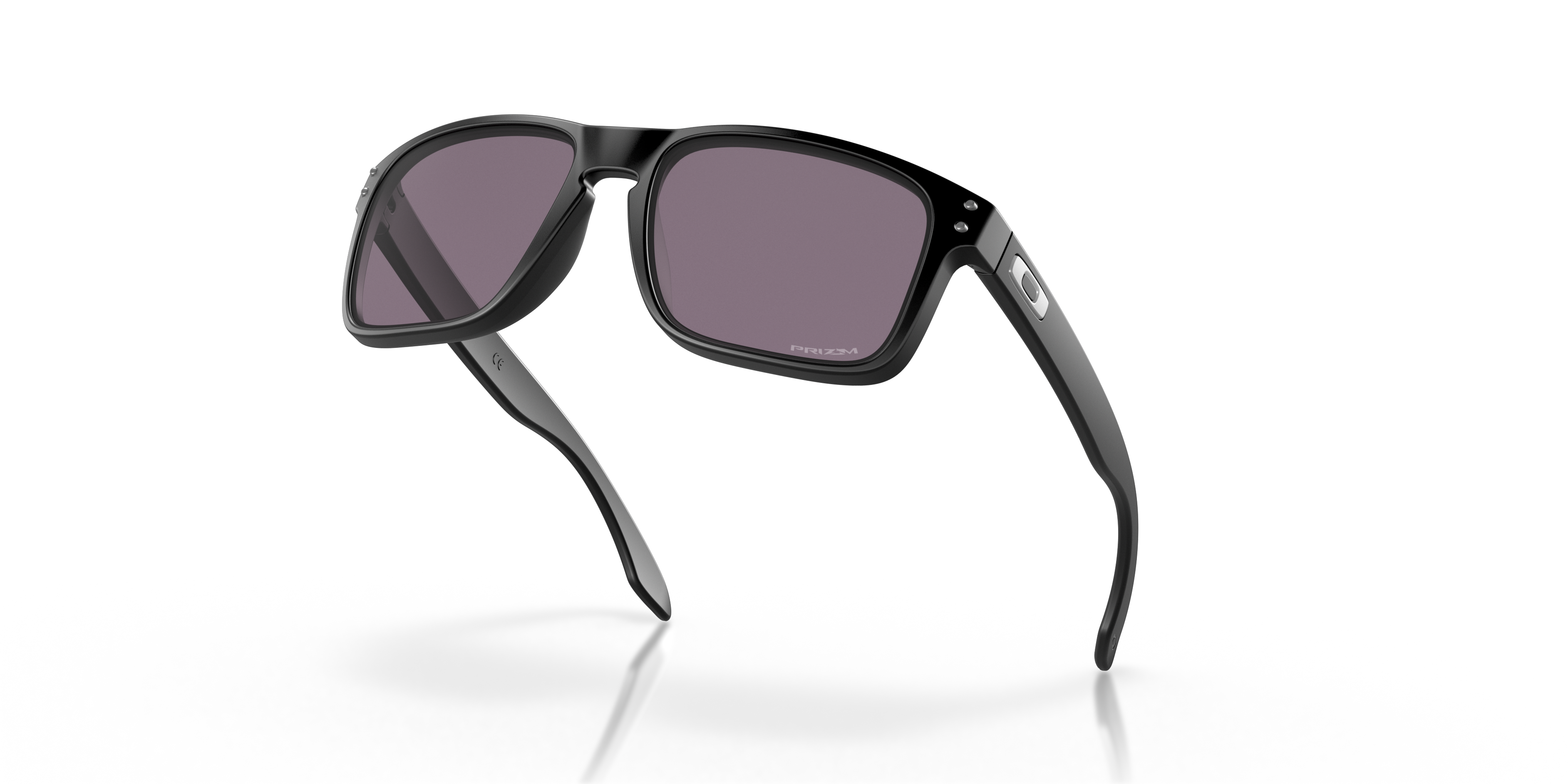 OAKLEY OO9102 HOLBROOK 9102E8 55