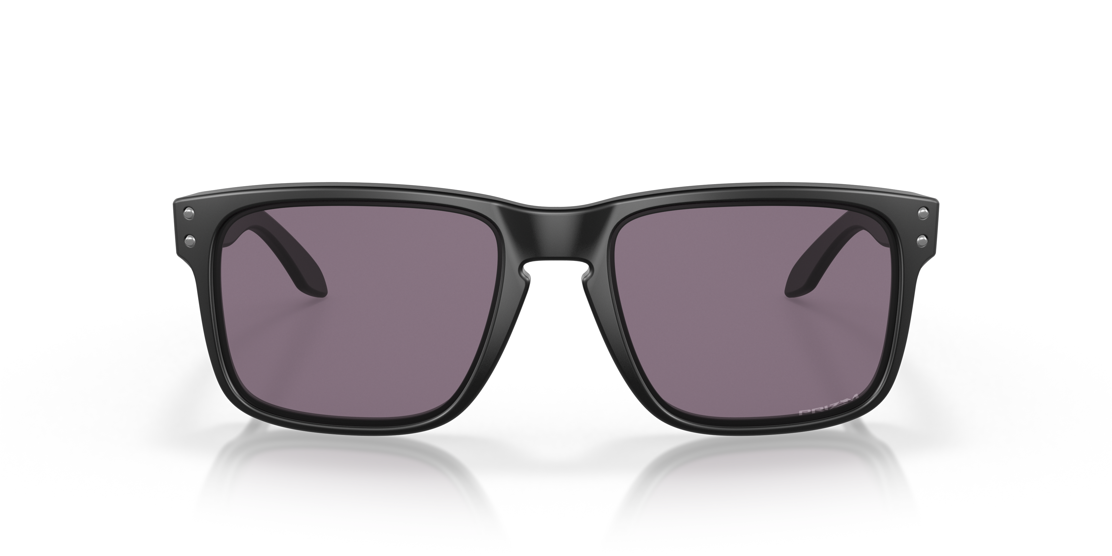 OAKLEY OO9102 HOLBROOK 9102E8 55