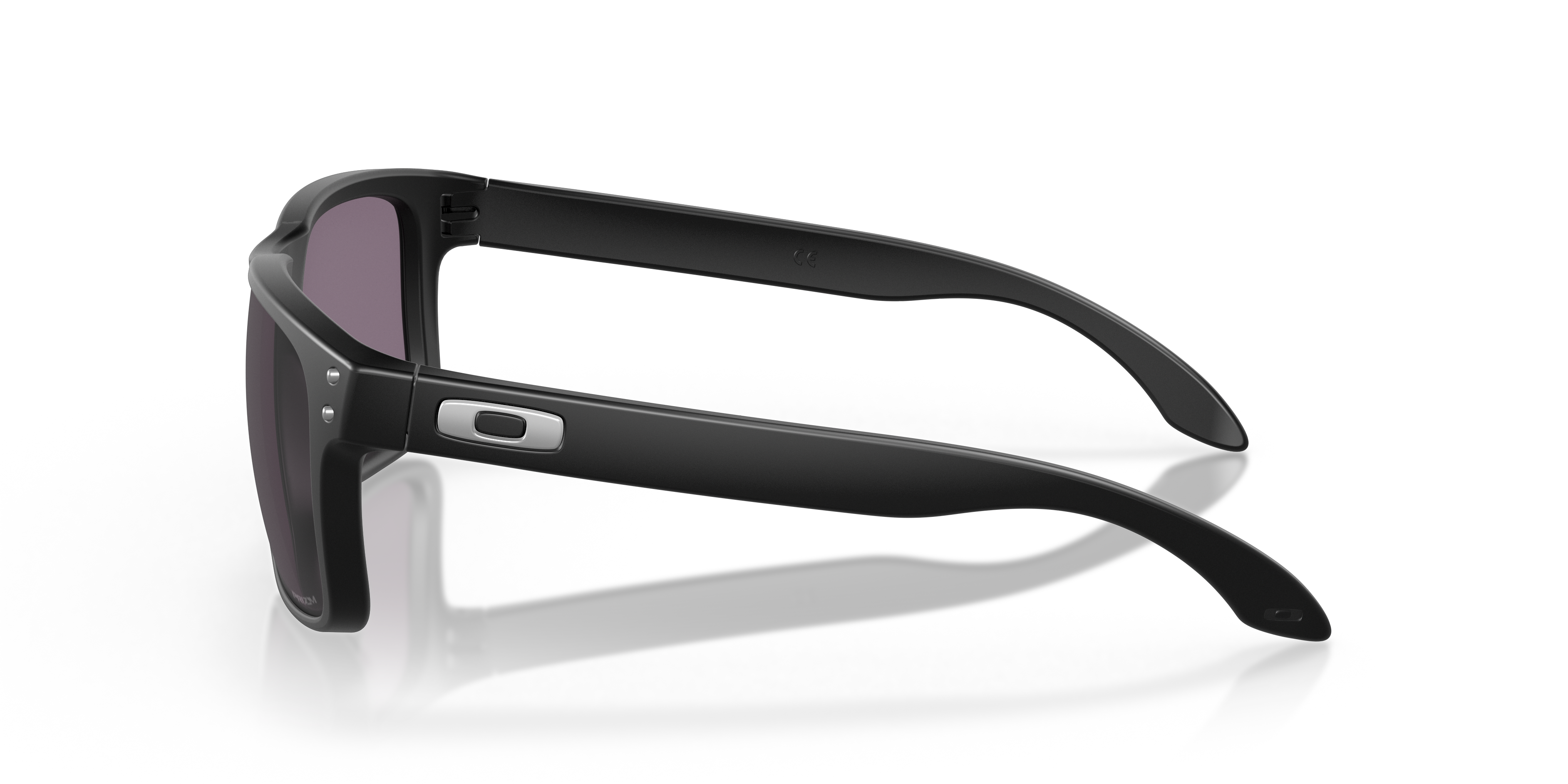 OAKLEY OO9102 HOLBROOK 9102E8 55