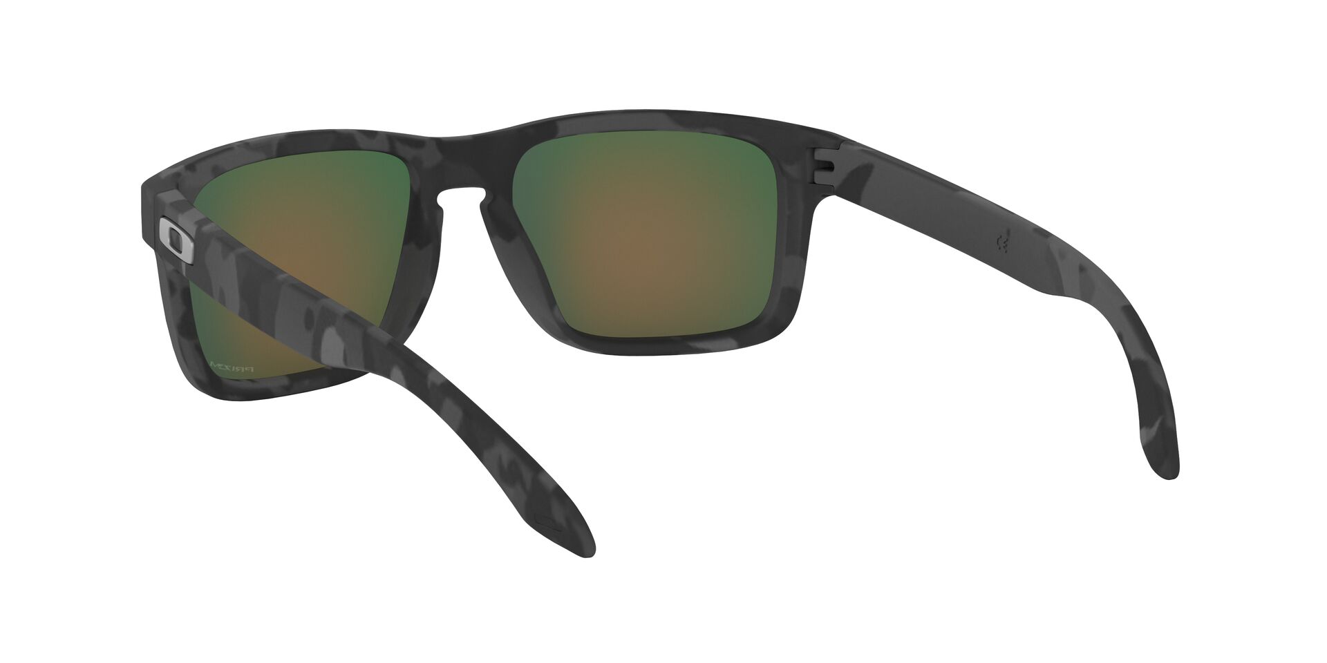OAKLEY OO9102 HOLBROOK 9102E9 55