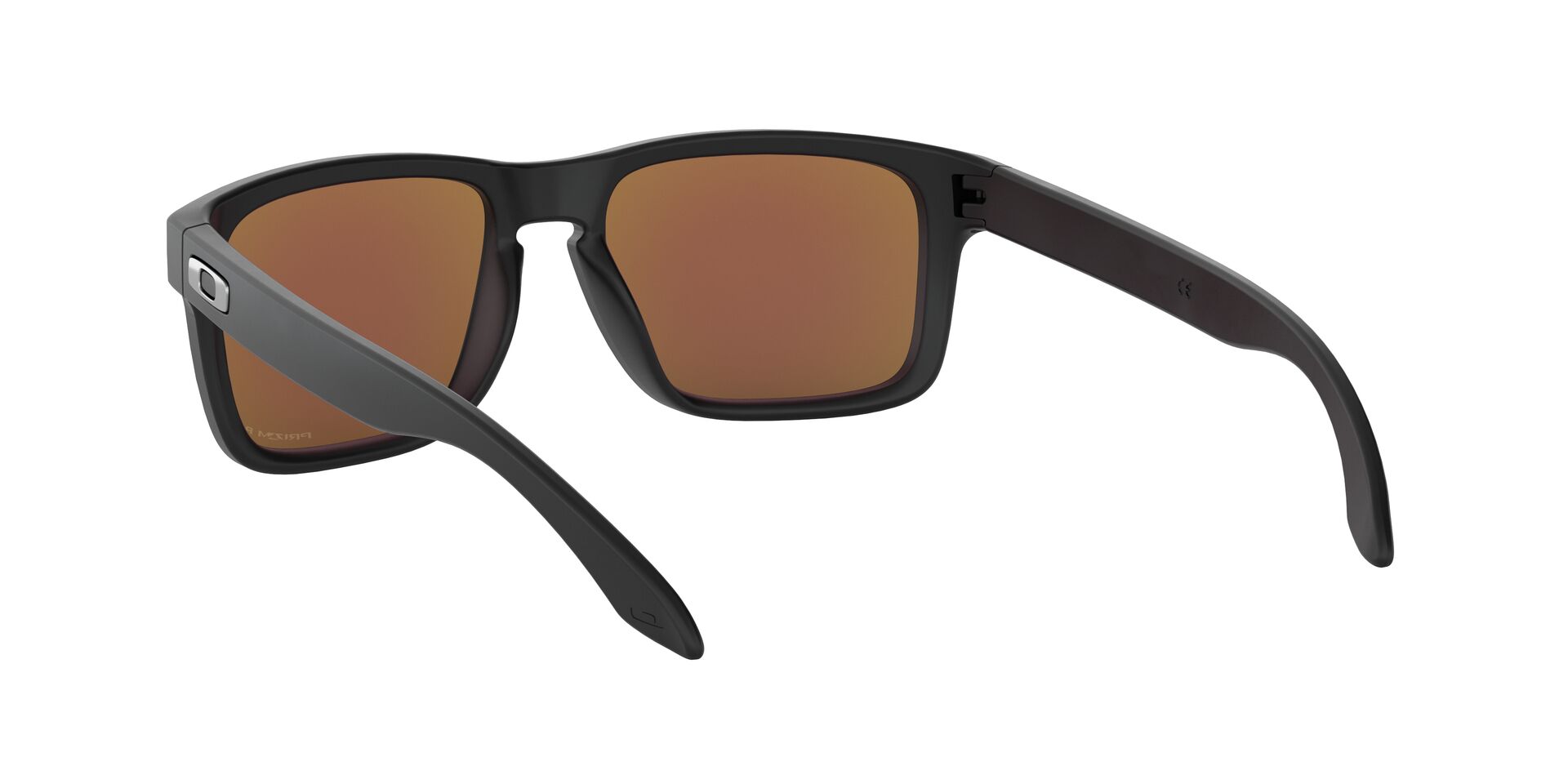 OAKLEY OO9102 HOLBROOK 9102F0 55