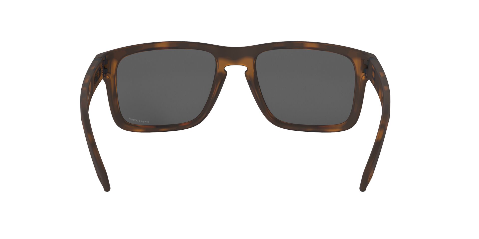 OAKLEY OO9102 HOLBROOK 9102F4 55