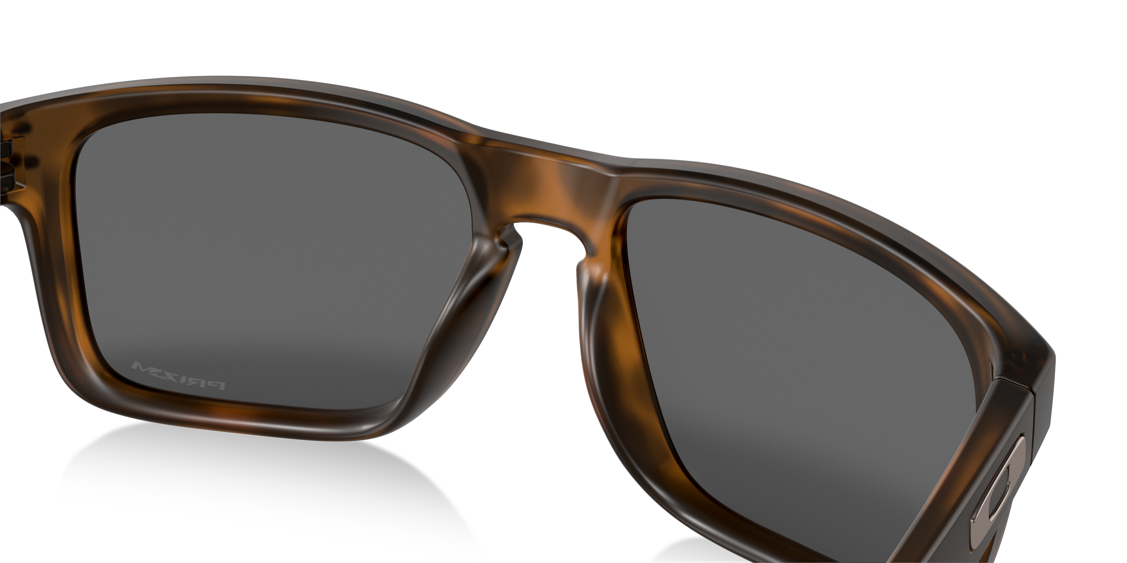 OAKLEY OO9102 HOLBROOK 9102F4 55