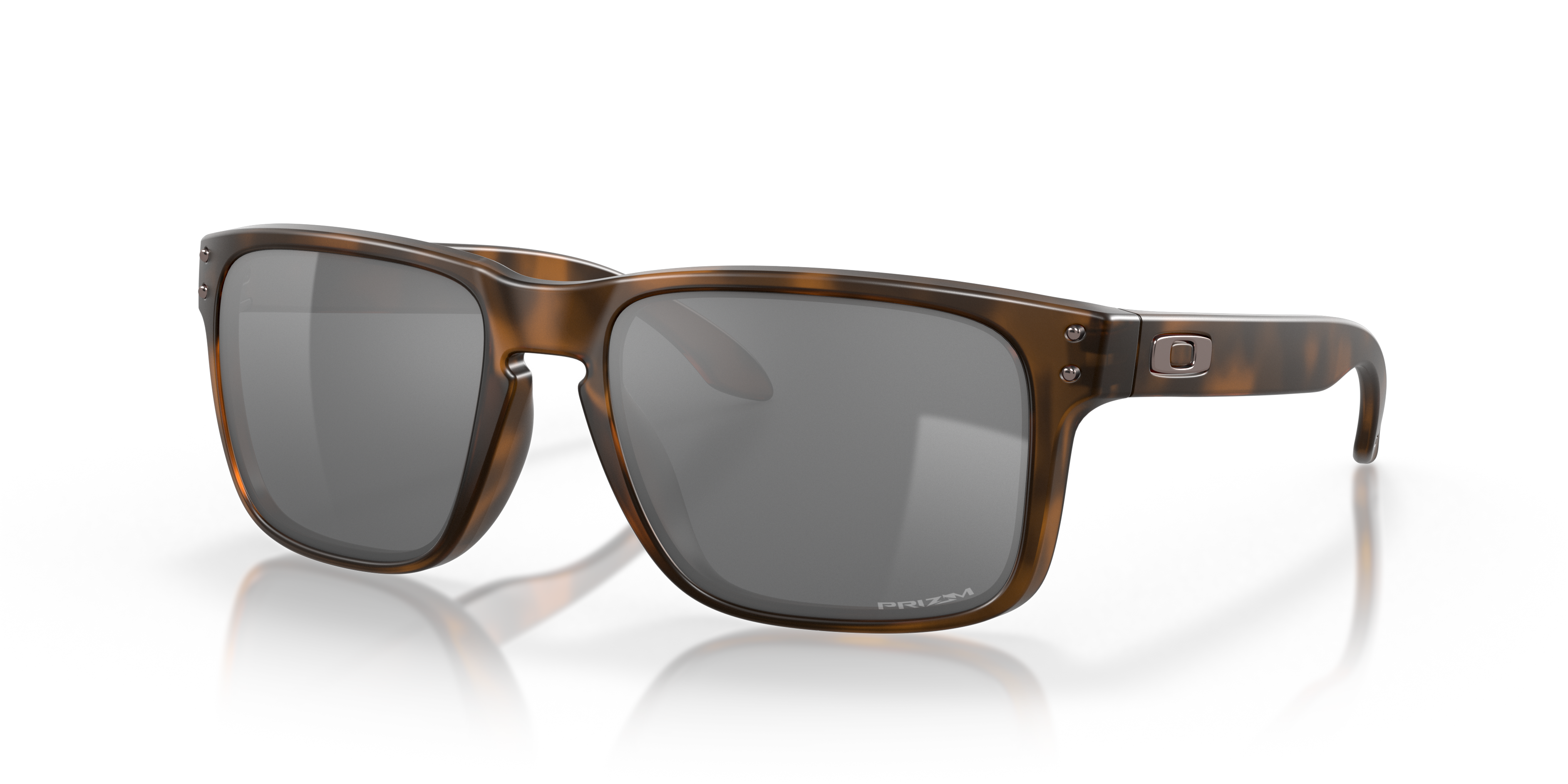 OAKLEY OO9102 HOLBROOK 9102F4 55