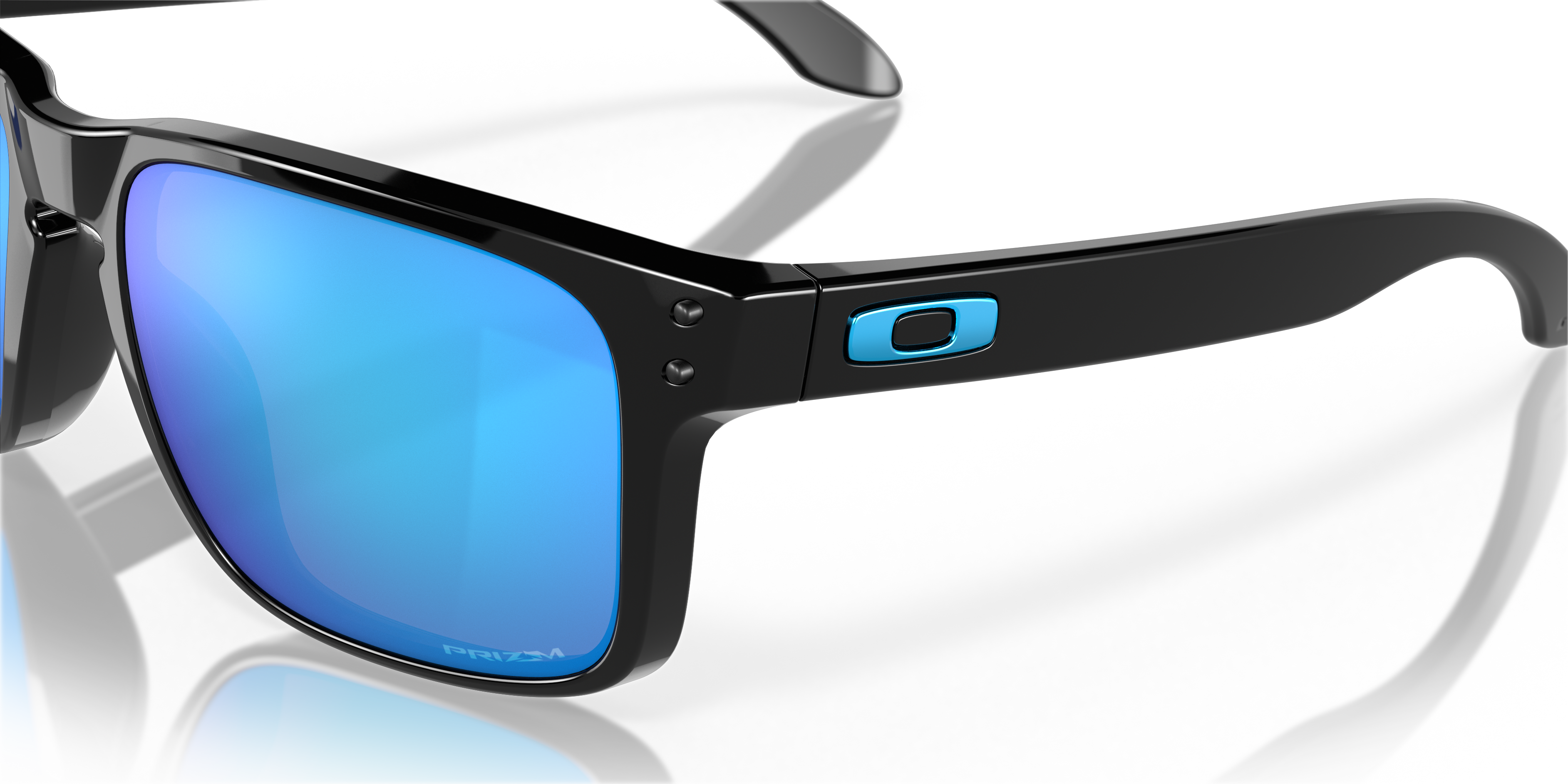 OAKLEY OO9102 HOLBROOK 9102F5 55