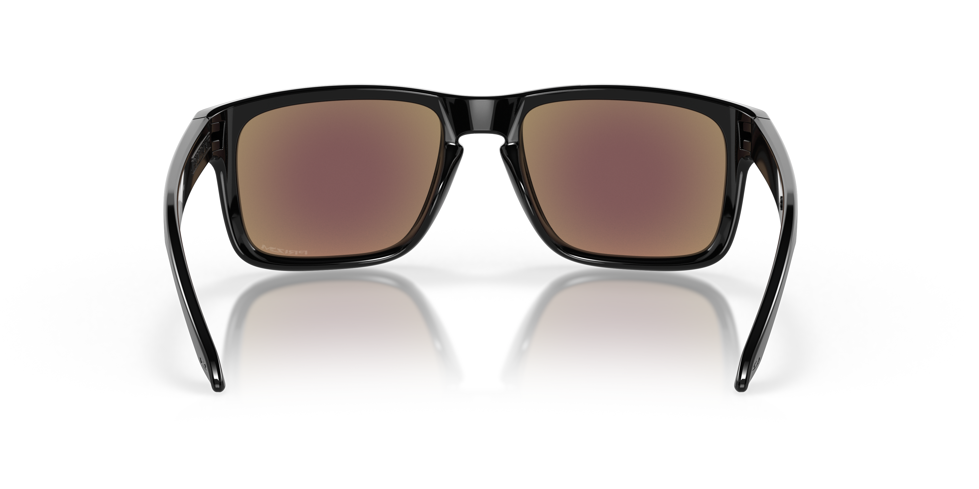 OAKLEY OO9102 HOLBROOK 9102F5 55