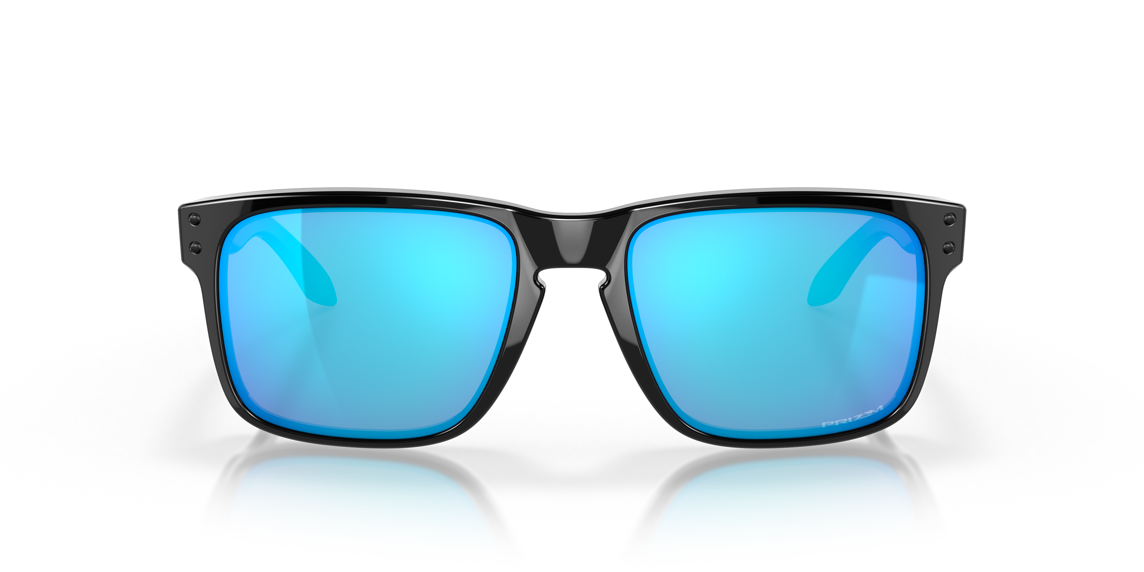 OAKLEY OO9102 HOLBROOK 9102F5 55