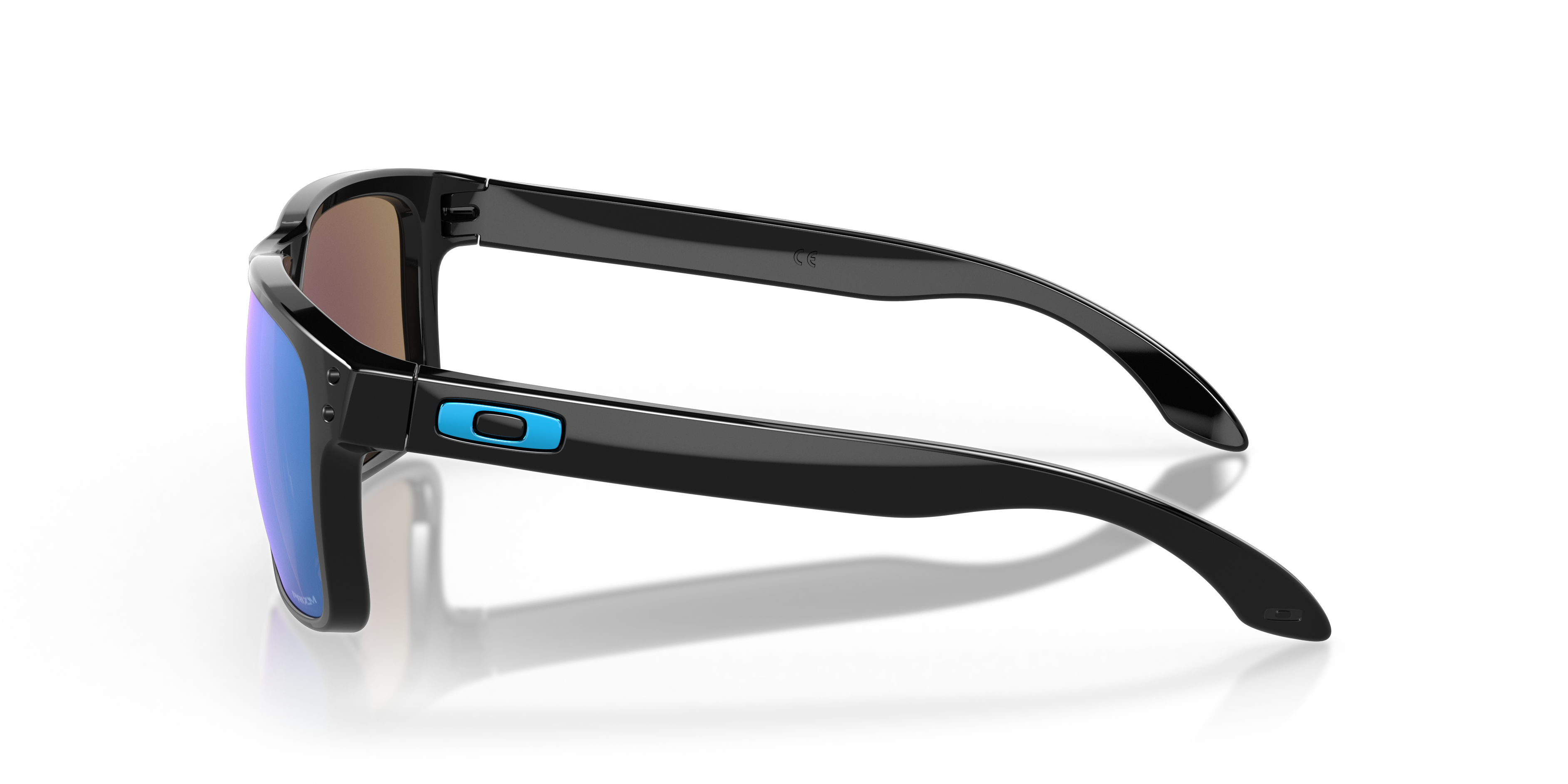 OAKLEY OO9102 HOLBROOK 9102F5 55