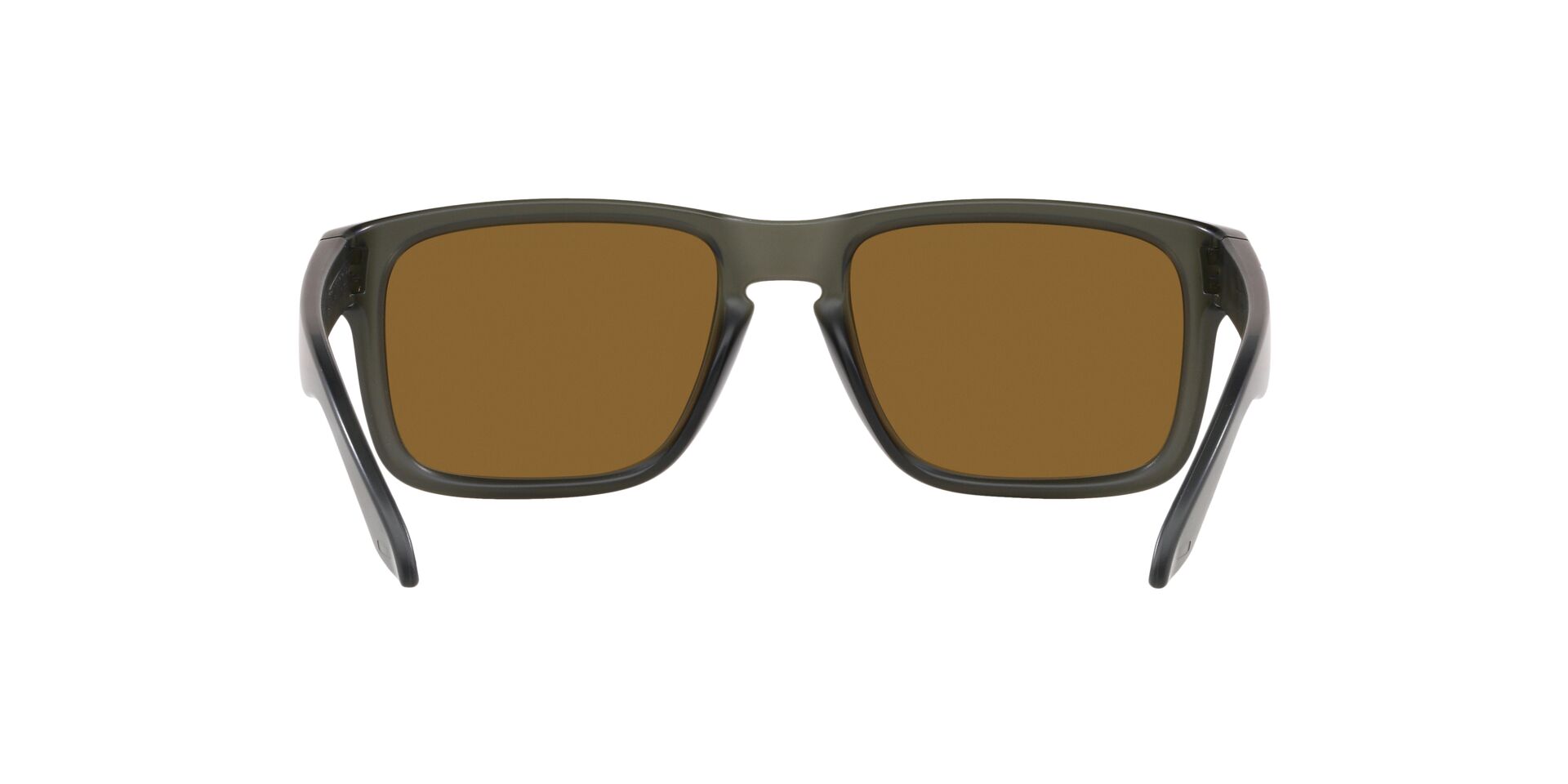 OAKLEY OO9102 HOLBROOK 9102G6 55