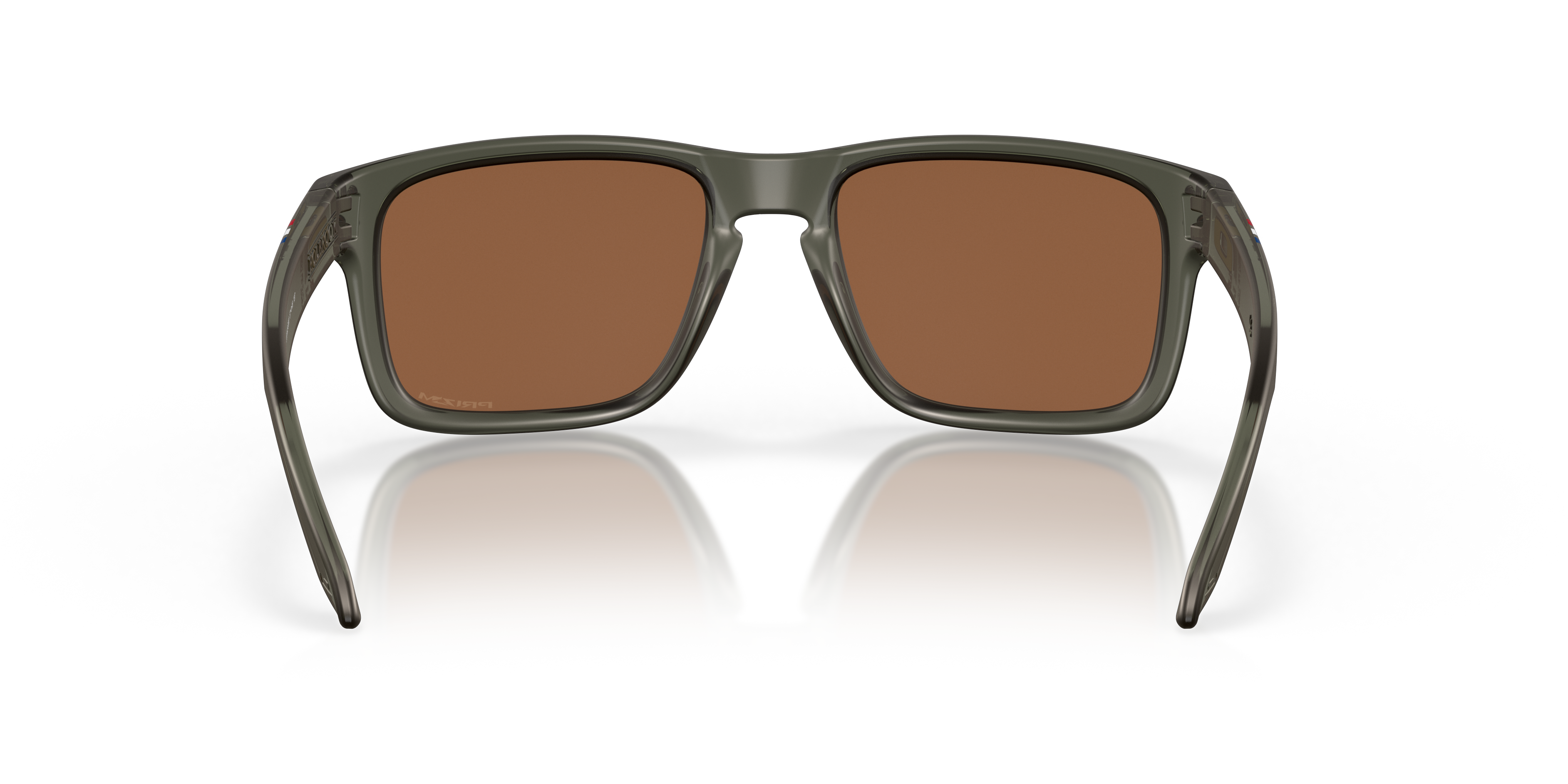 OAKLEY OO9102 HOLBROOK 9102G6 55