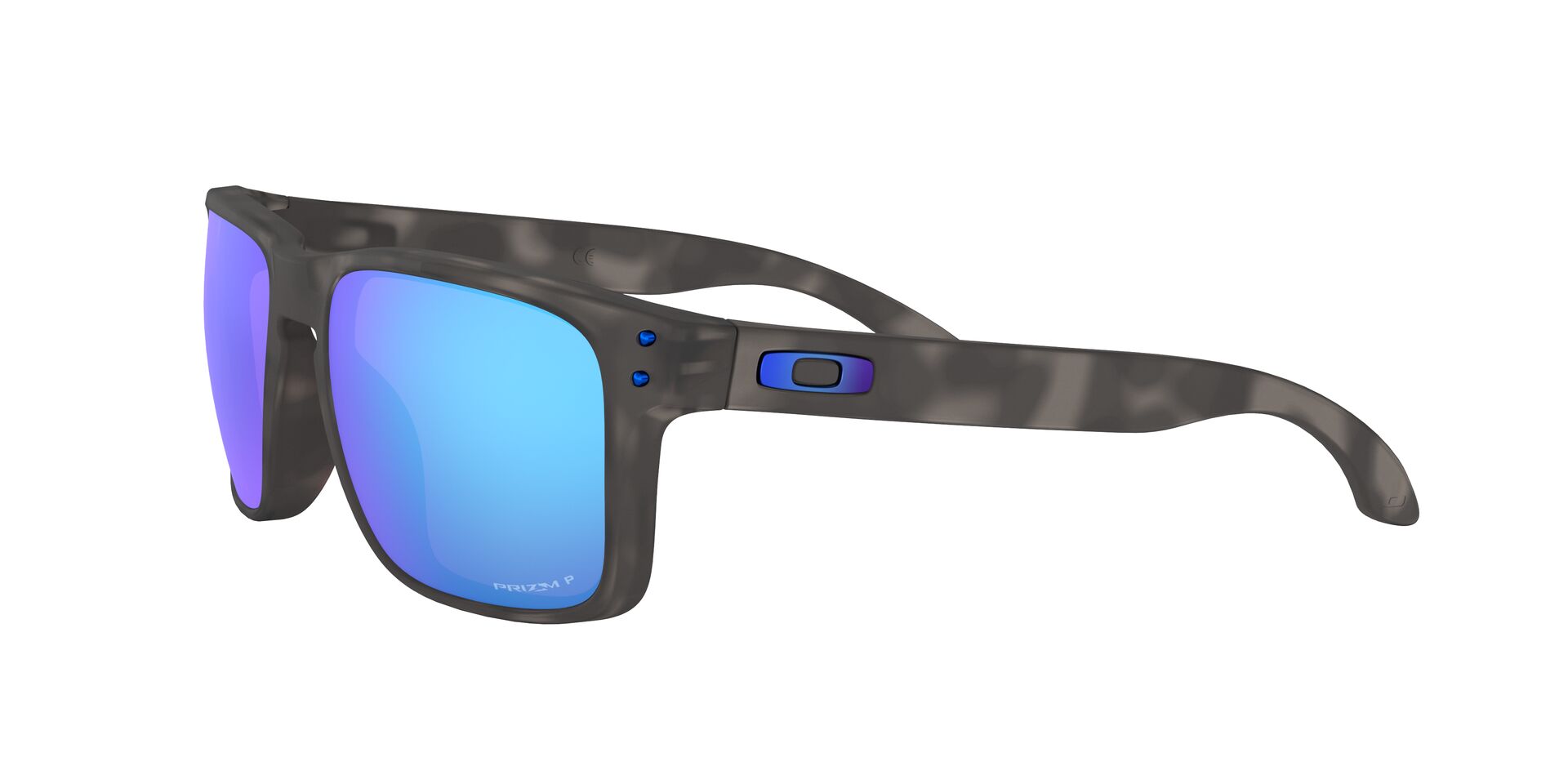 OAKLEY OO9102 HOLBROOK 9102G7 55