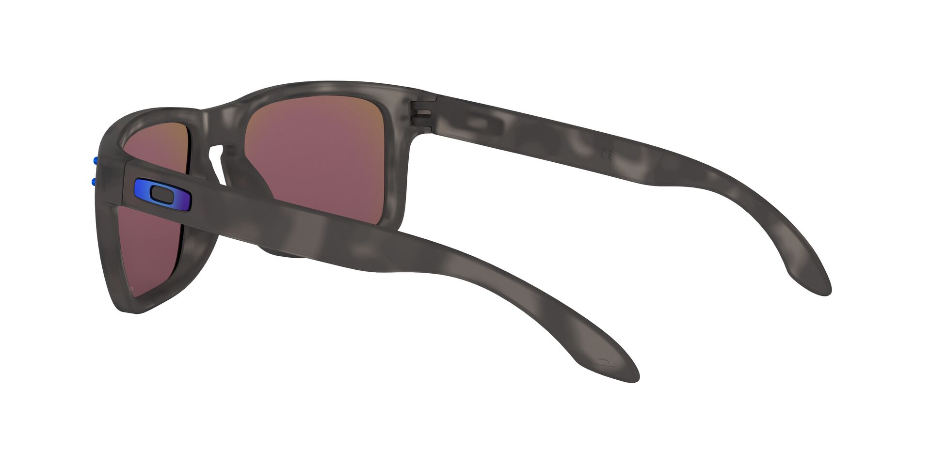 OAKLEY OO9102 HOLBROOK 9102G7 55
