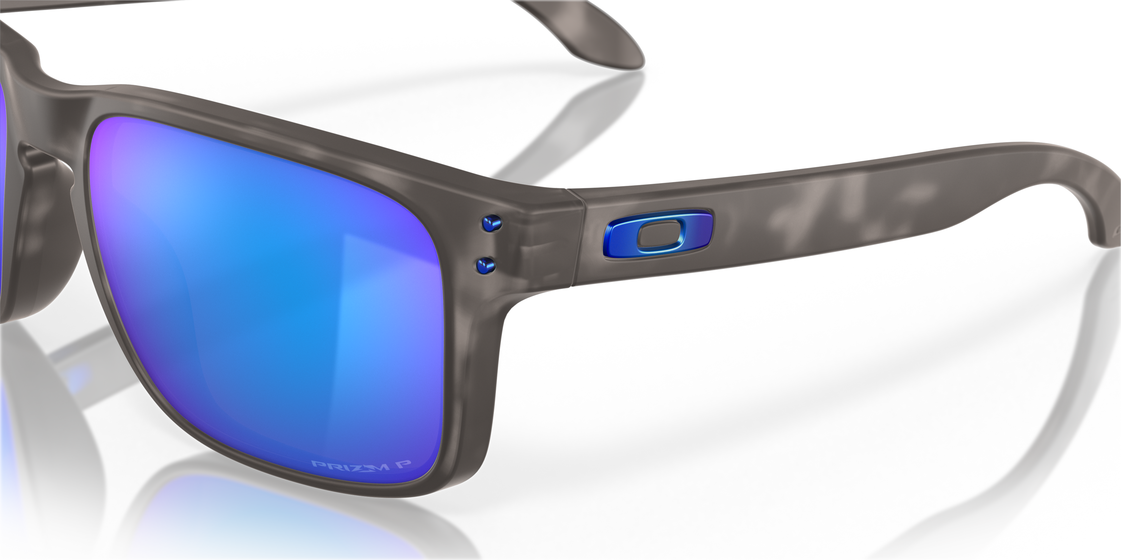 OAKLEY OO9102 HOLBROOK 9102G7 55
