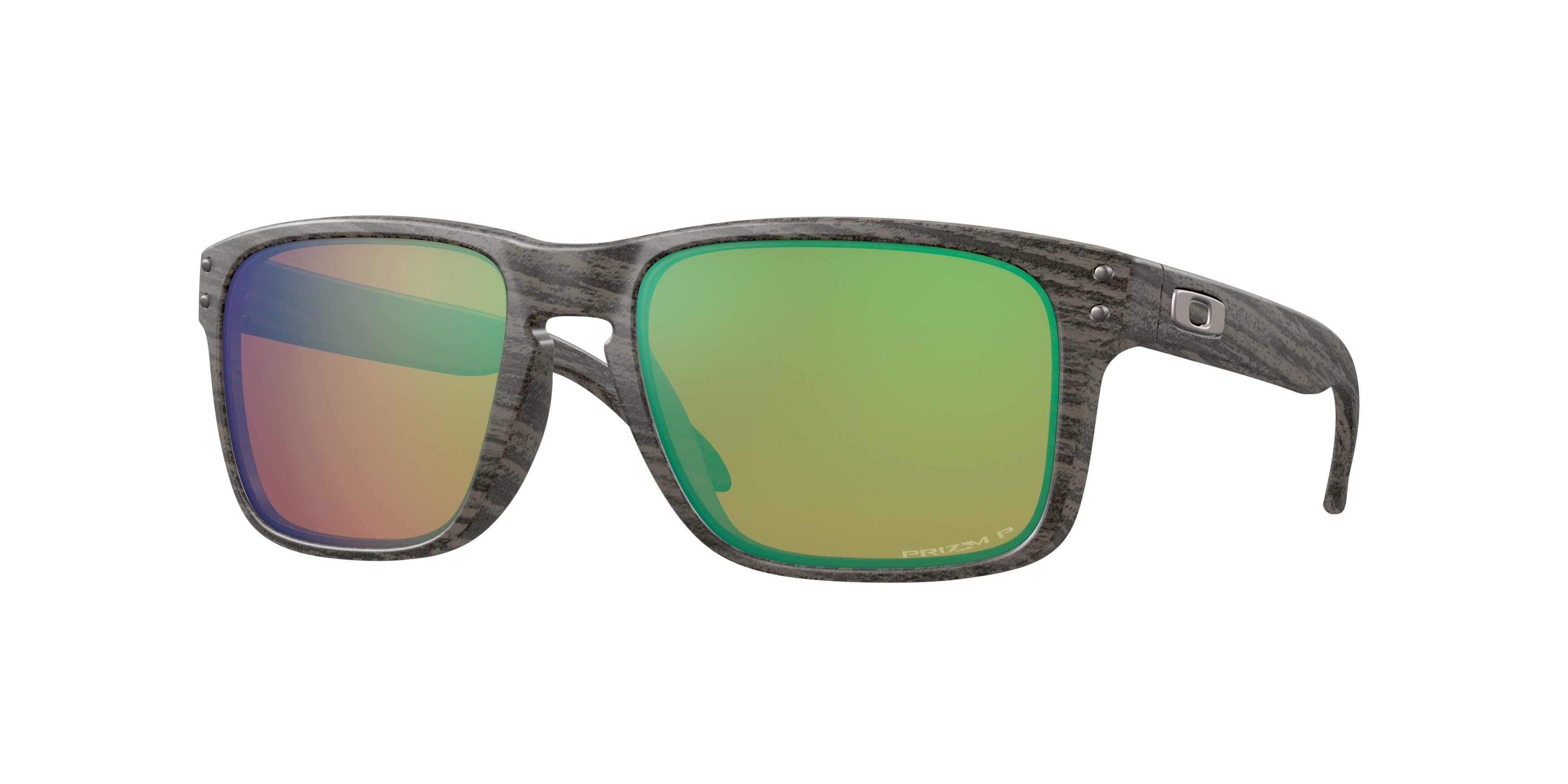 OAKLEY OO9102 HOLBROOK 9102J8 55