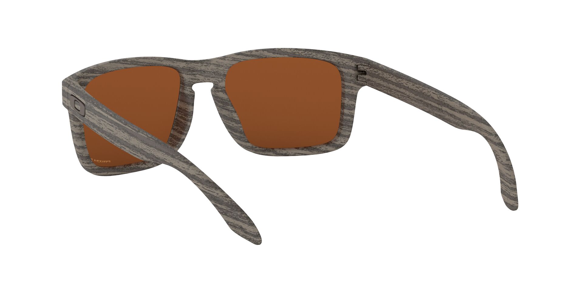 OAKLEY OO9102 HOLBROOK 9102J8 55