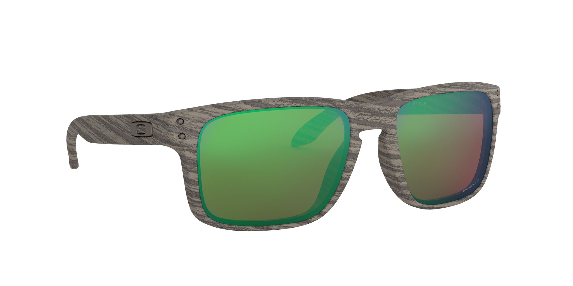 OAKLEY OO9102 HOLBROOK 9102J8 55