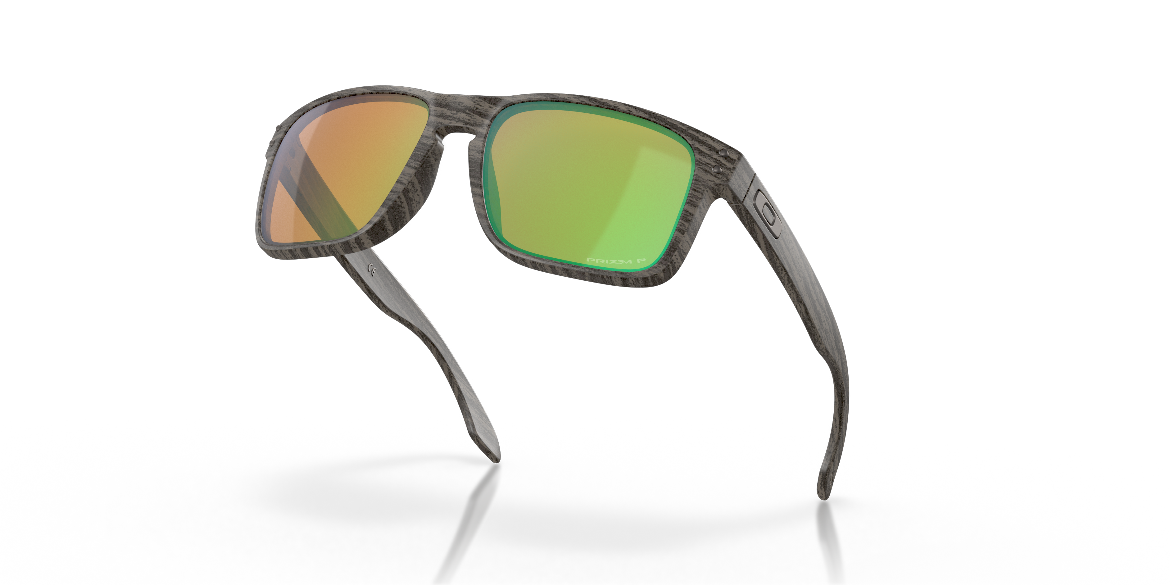 OAKLEY OO9102 HOLBROOK 9102J8 55